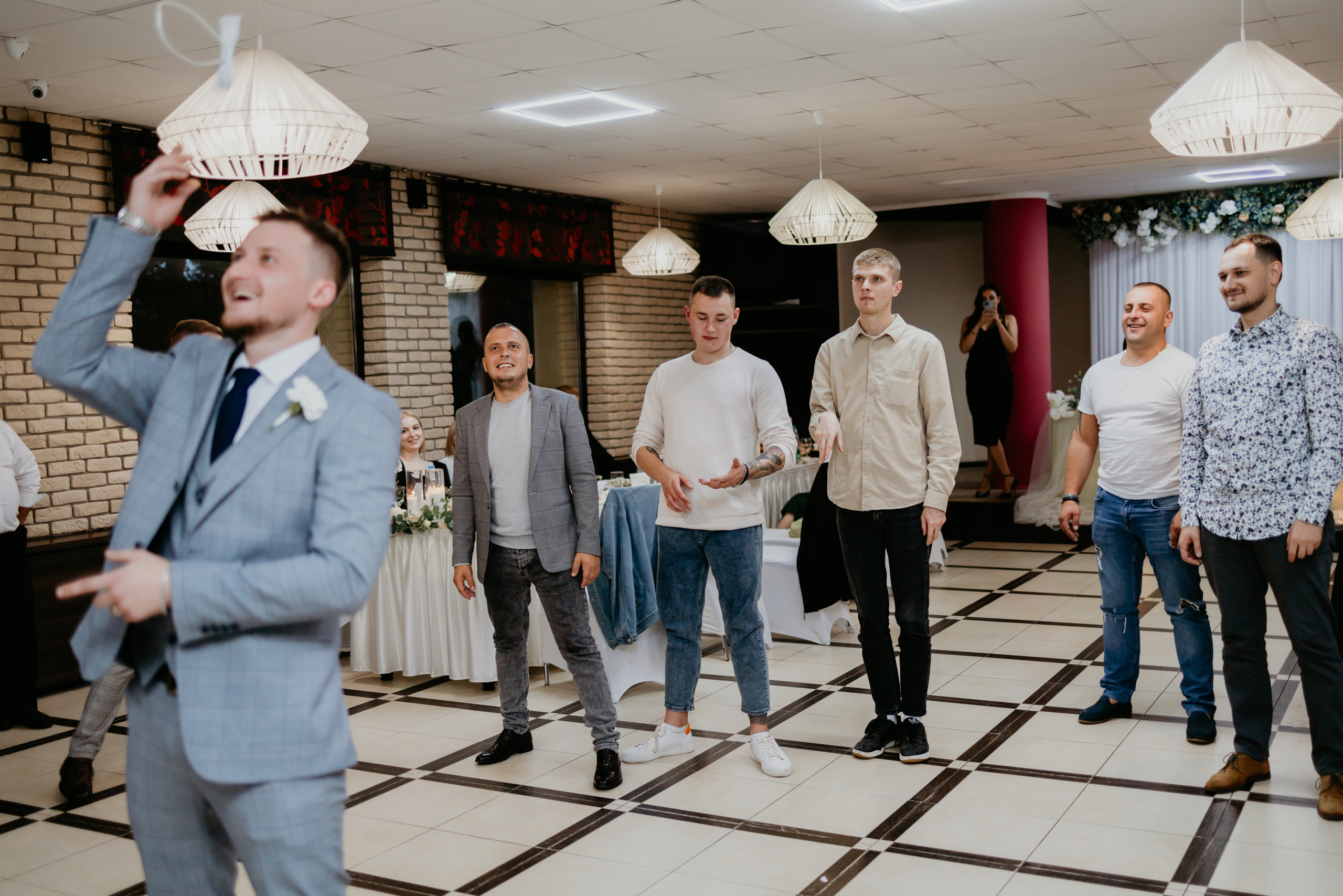 Руслан и Катя. Свадебный и портретный фотограф Минск Евсович Инна