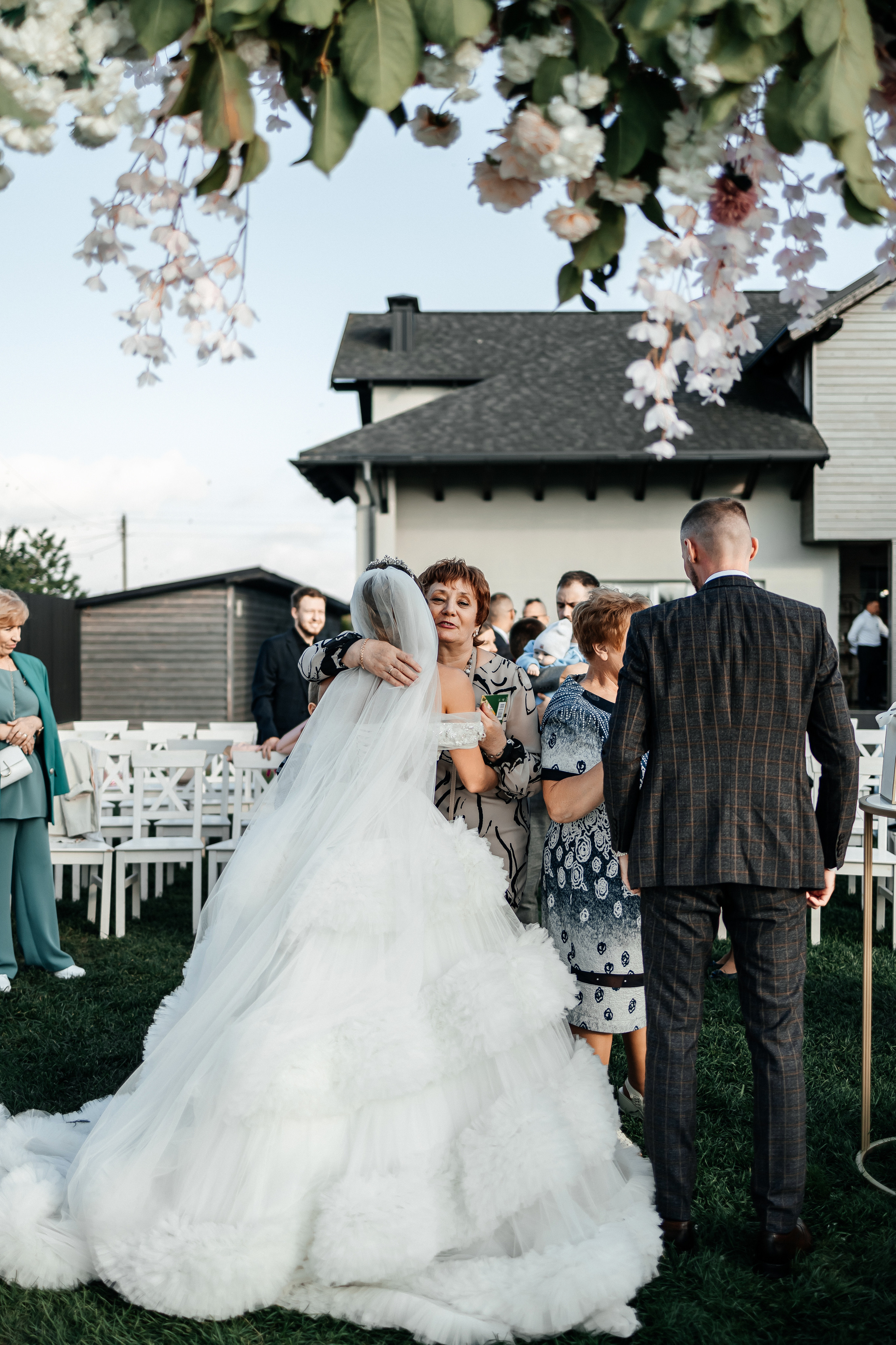 Антон и Марина. Свадебный и портретный фотограф Минск Евсович Инна