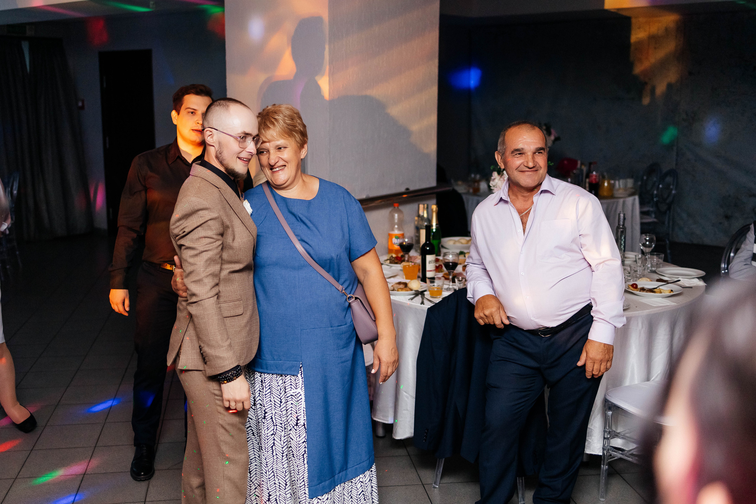 Лёша и Настя. Свадебный и портретный фотограф Минск Евсович Инна