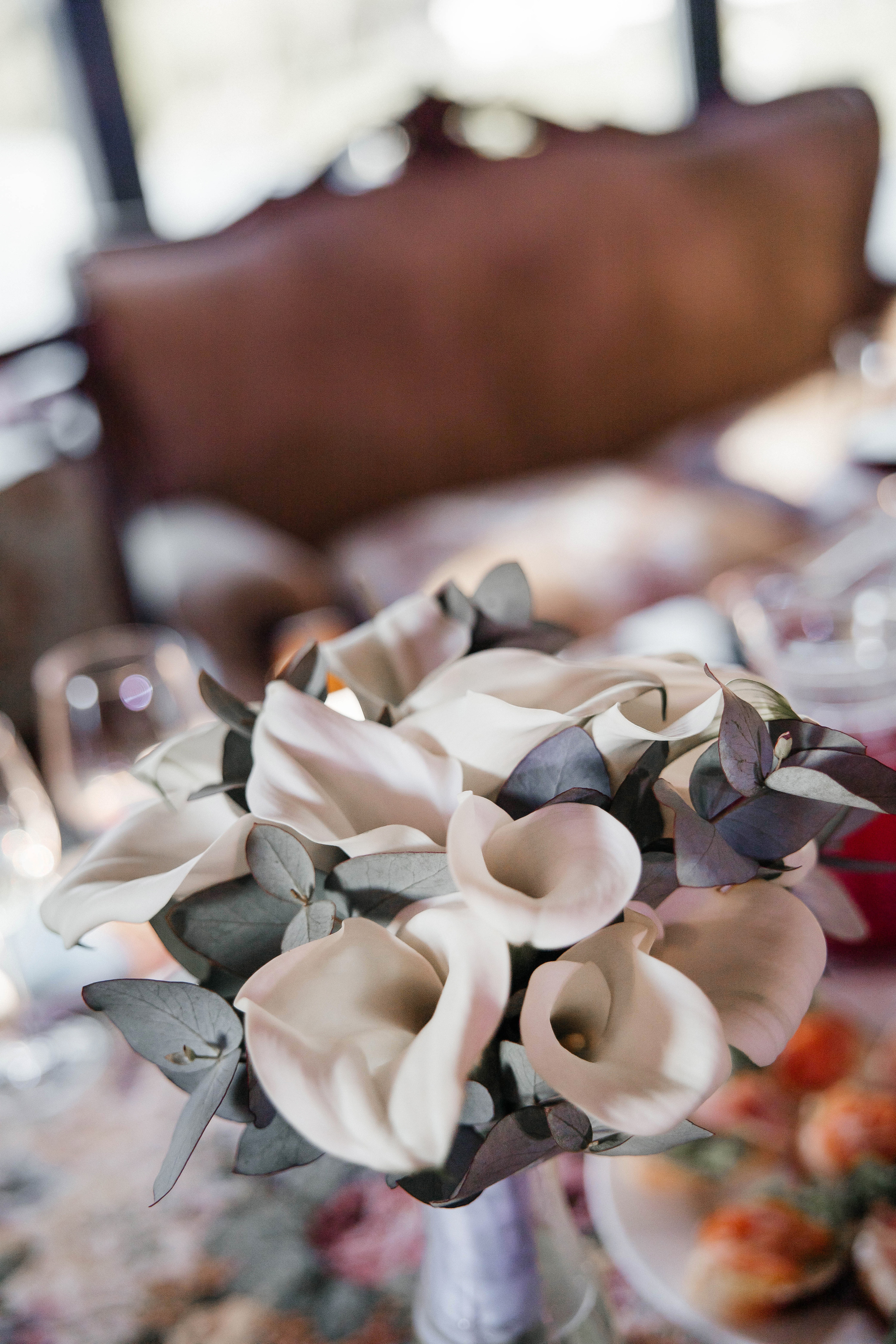 Павел и Валерия. Свадебный и портретный фотограф Минск Евсович Инна