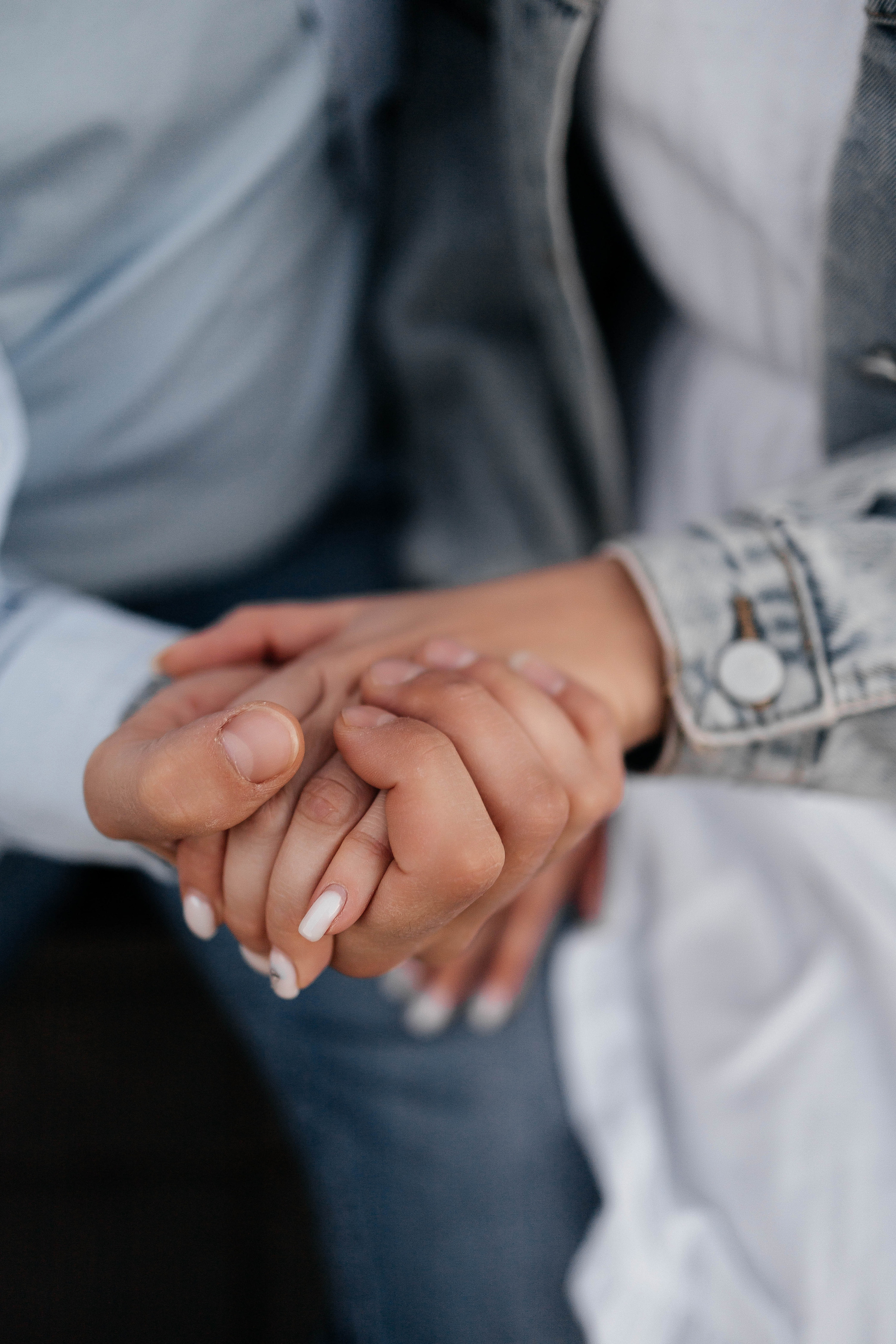 Руслан и Катя. Свадебный и портретный фотограф Минск Евсович Инна