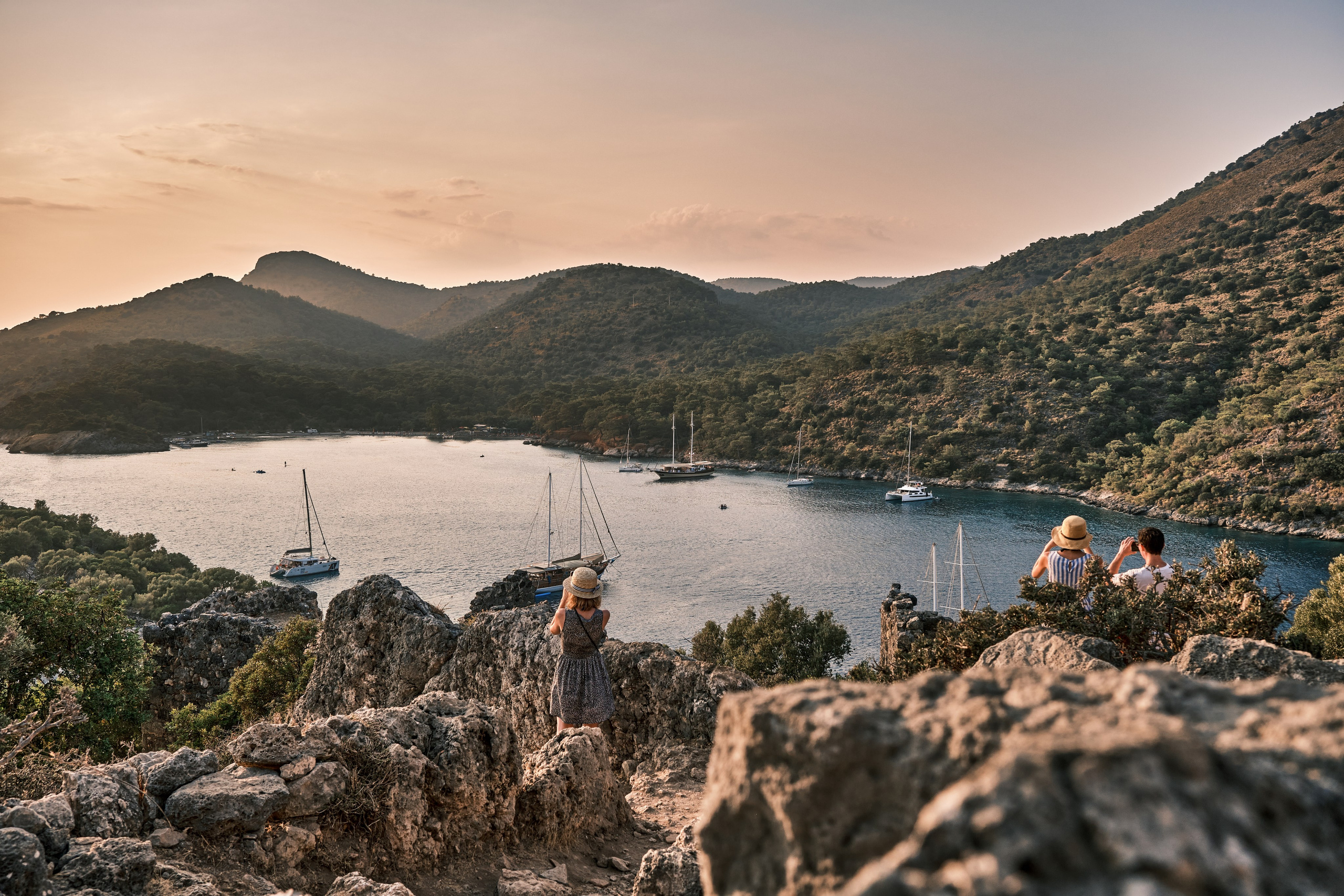 Zaoksky.Photo Санкт-Петербург