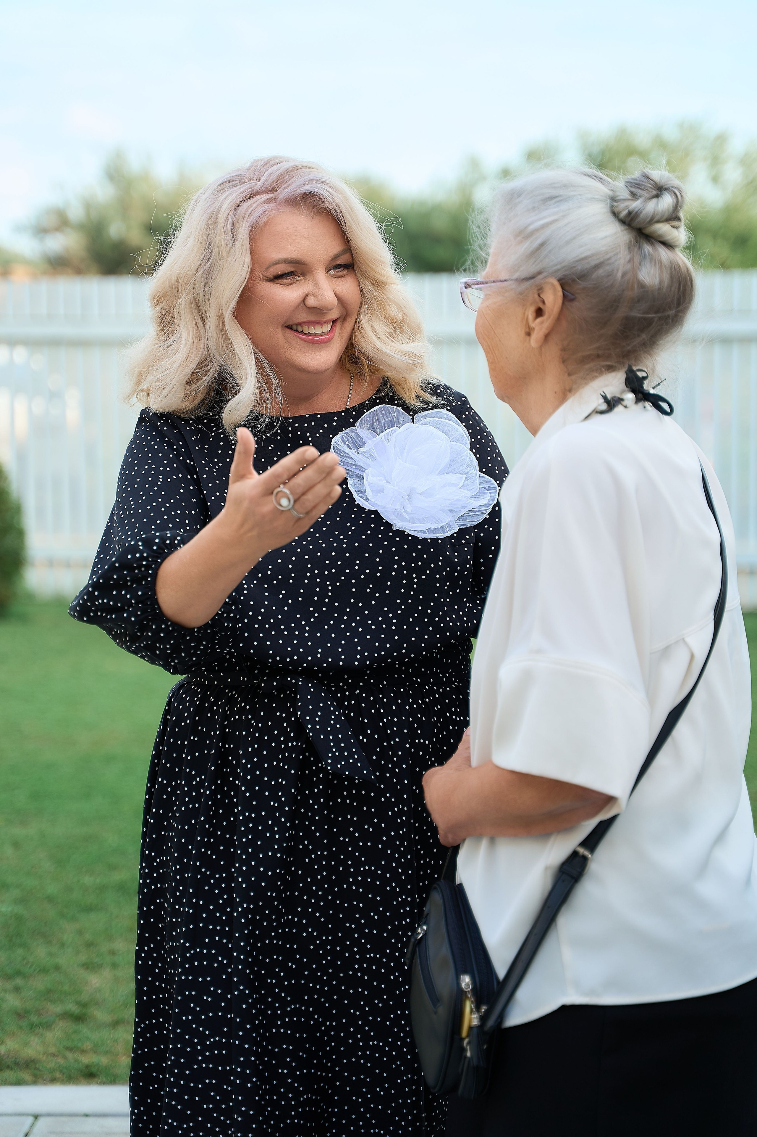 Марина. Фотограф и видеограф в Екатеринбурге