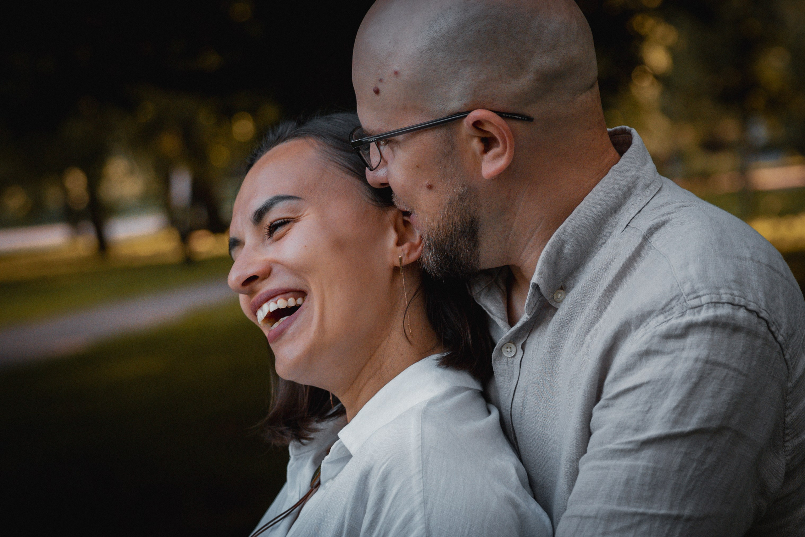 Пикник в парке. Андрей, Катя и Платон. Ваш семейный newborn и lifestyle фотограф в СПБ Наталья Журавлева