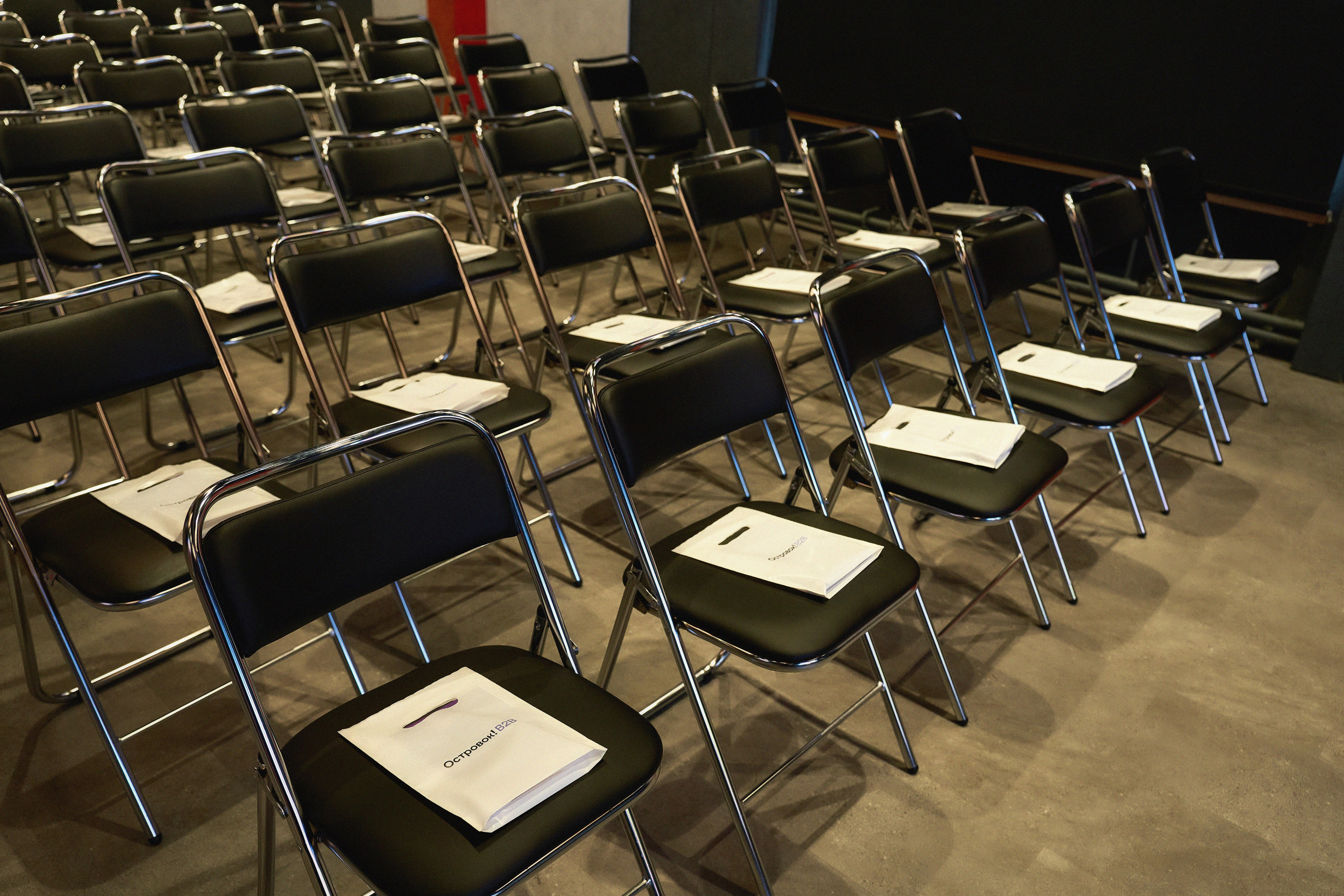 Репортажная съёмка. Мартазова Екатерина фотограф. Екатеринбург