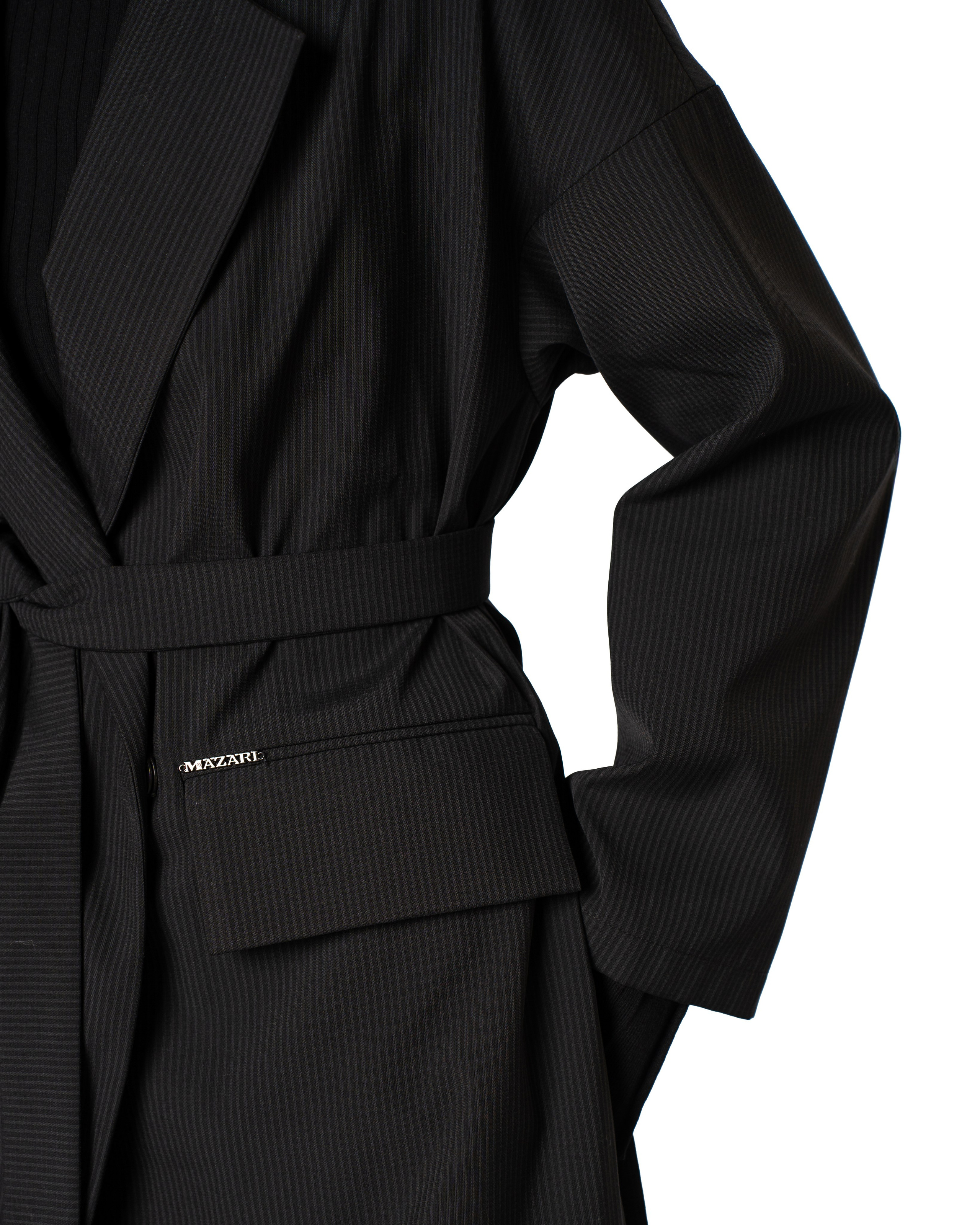 Каталог | Лукбук. Фотограф, видеограф / alx.likhomanov / санкт-петербург