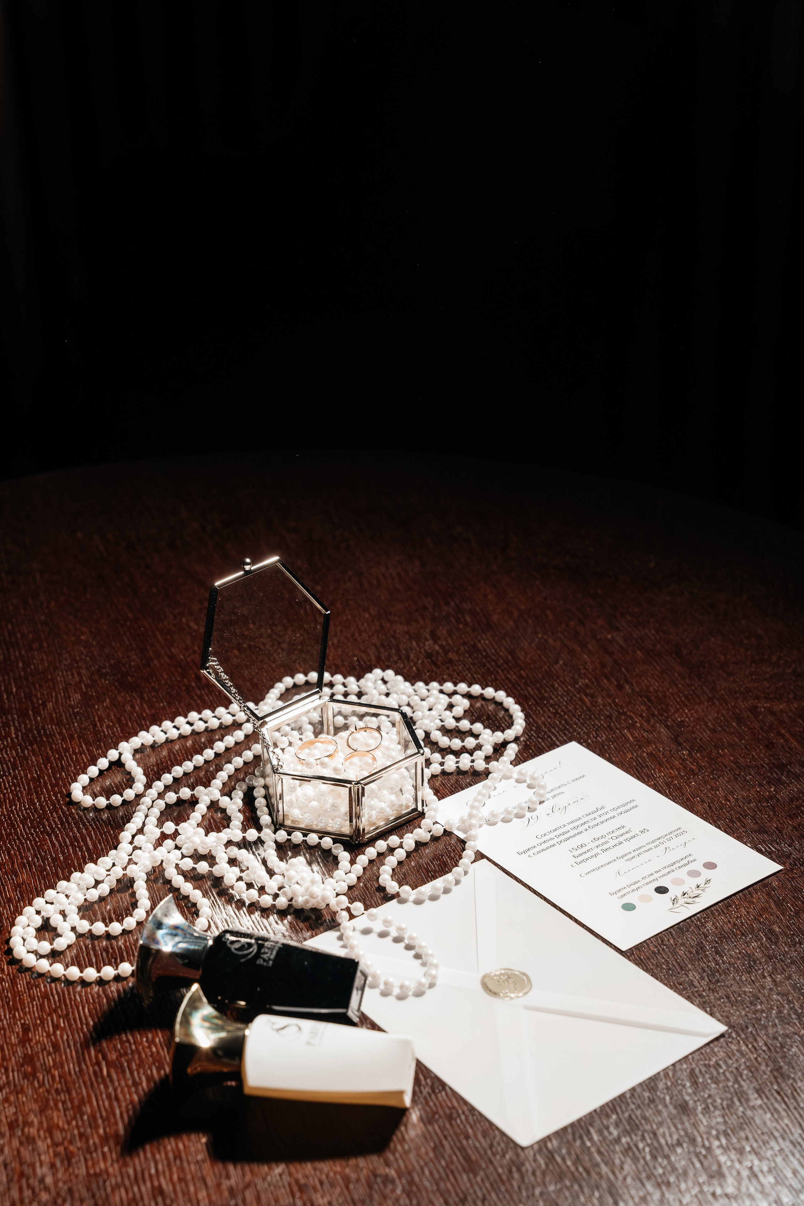 Валерия & Анатолий