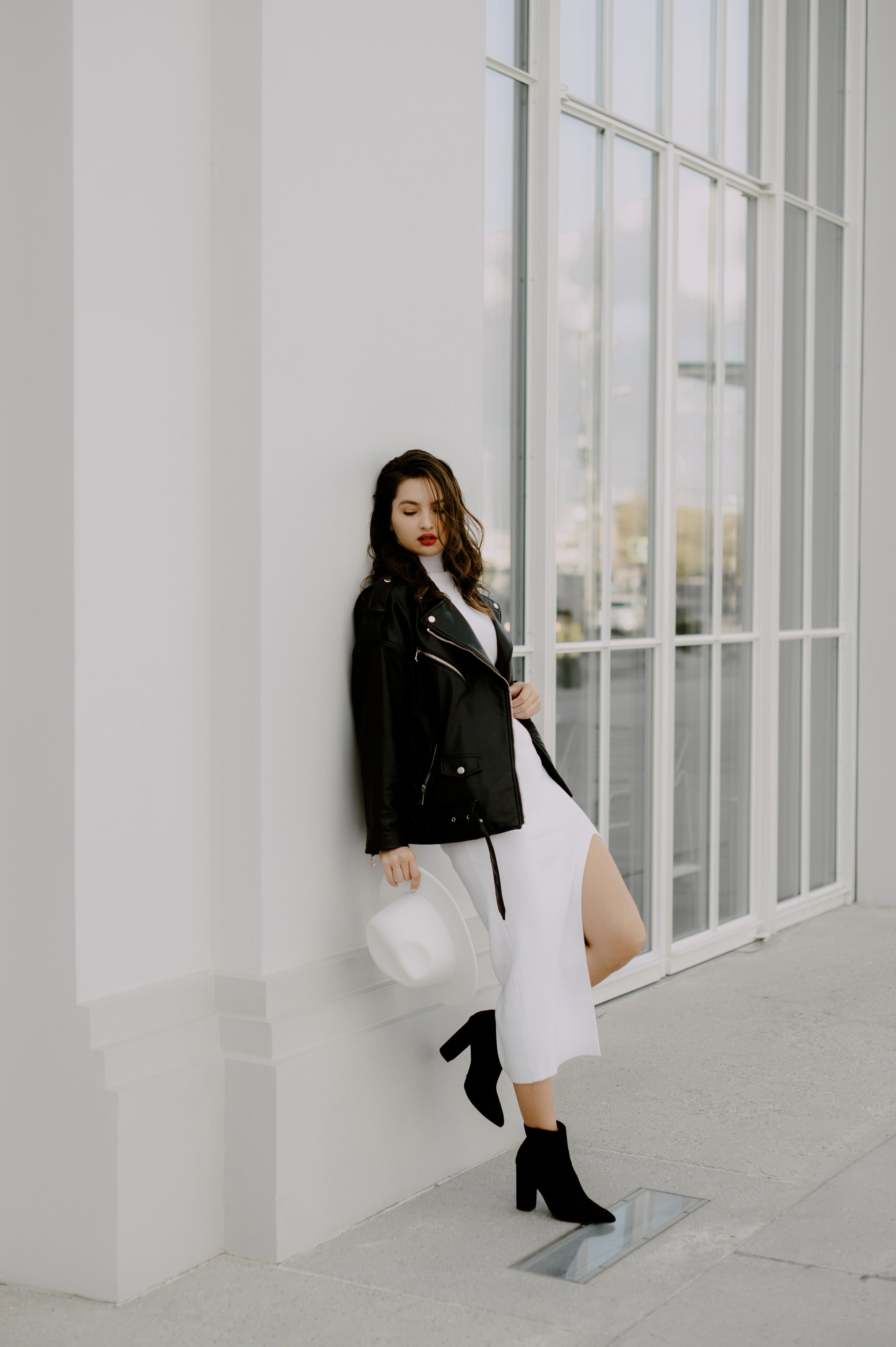 Валерия. Свадебный фотограф, фотограф беременности Дарья Доценко