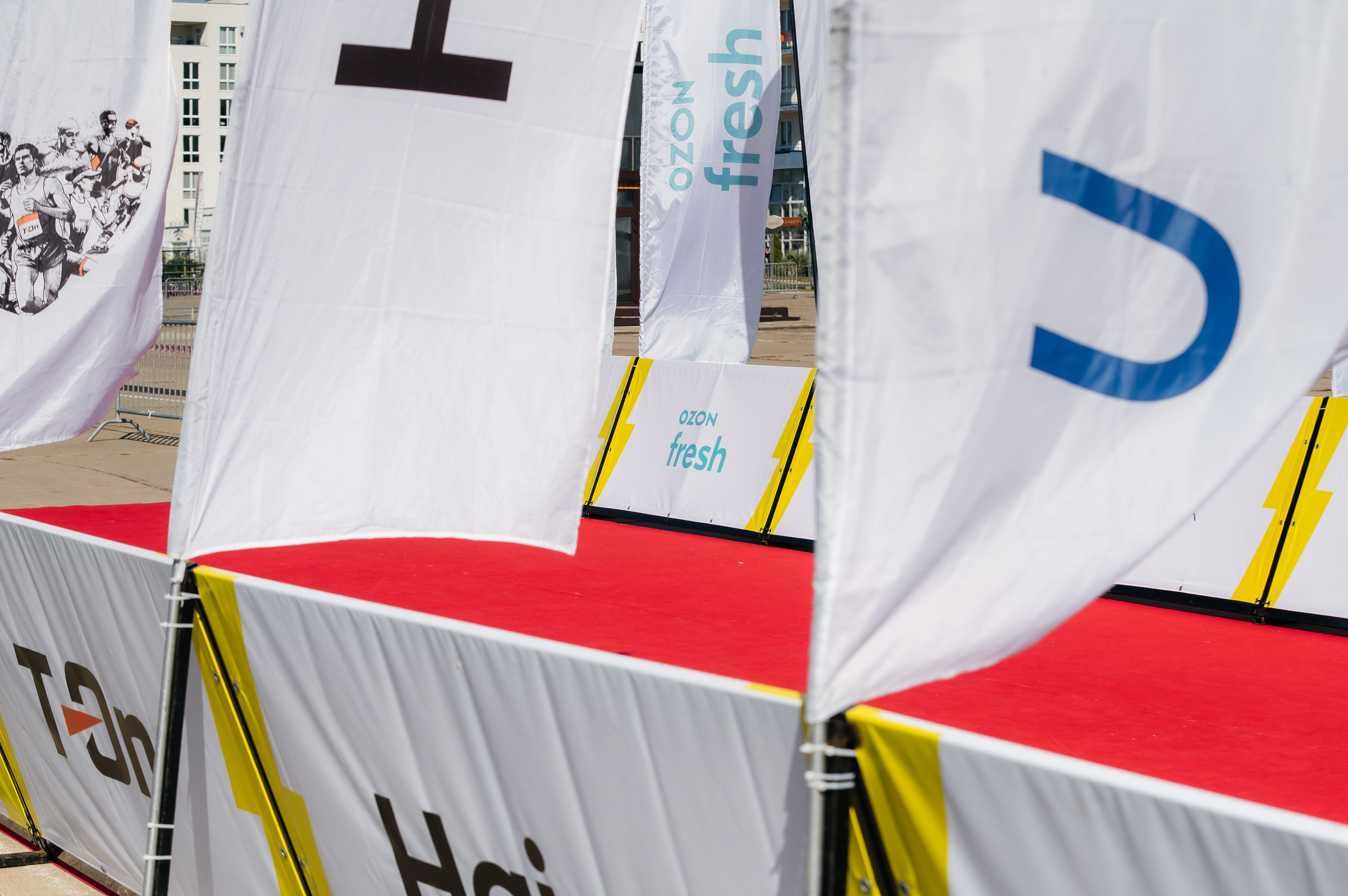 IRONSTAR (OZON FRESH, FAHRENHEIT, STELLAR AQUA). Фотограф Илья Бызов, Свадебный и репортажный фотограф Сочи