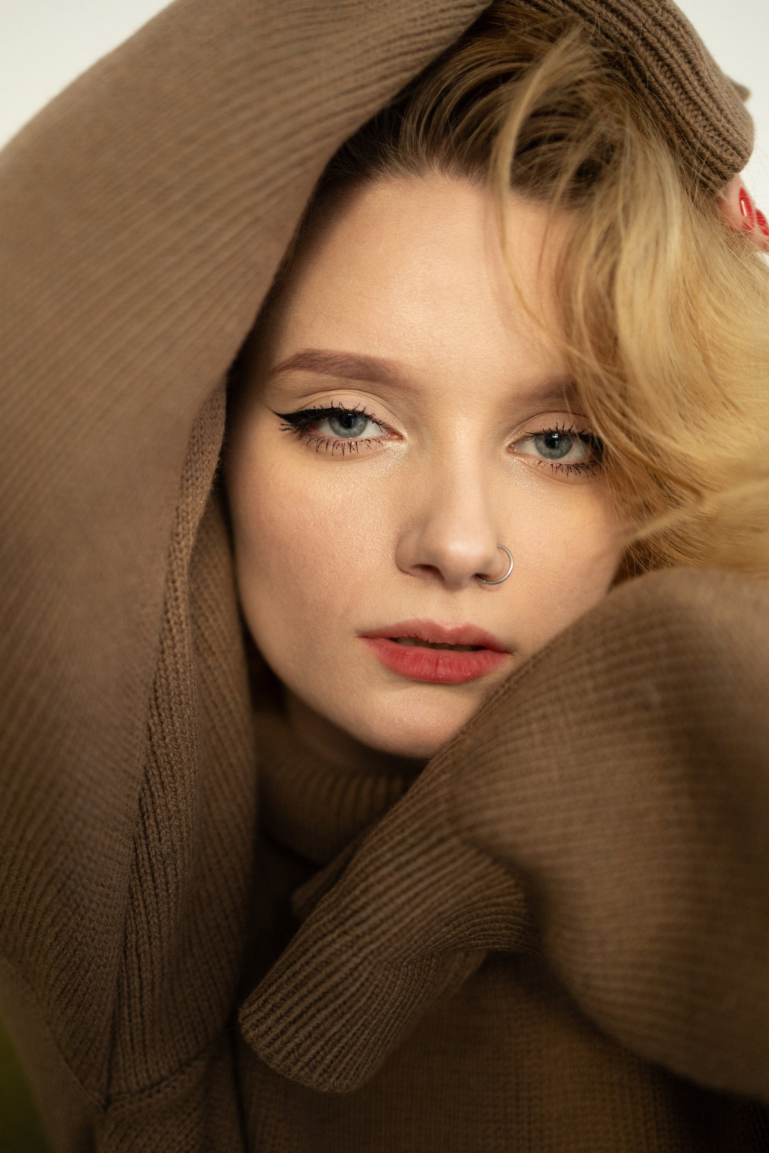 Таня | 1 часть