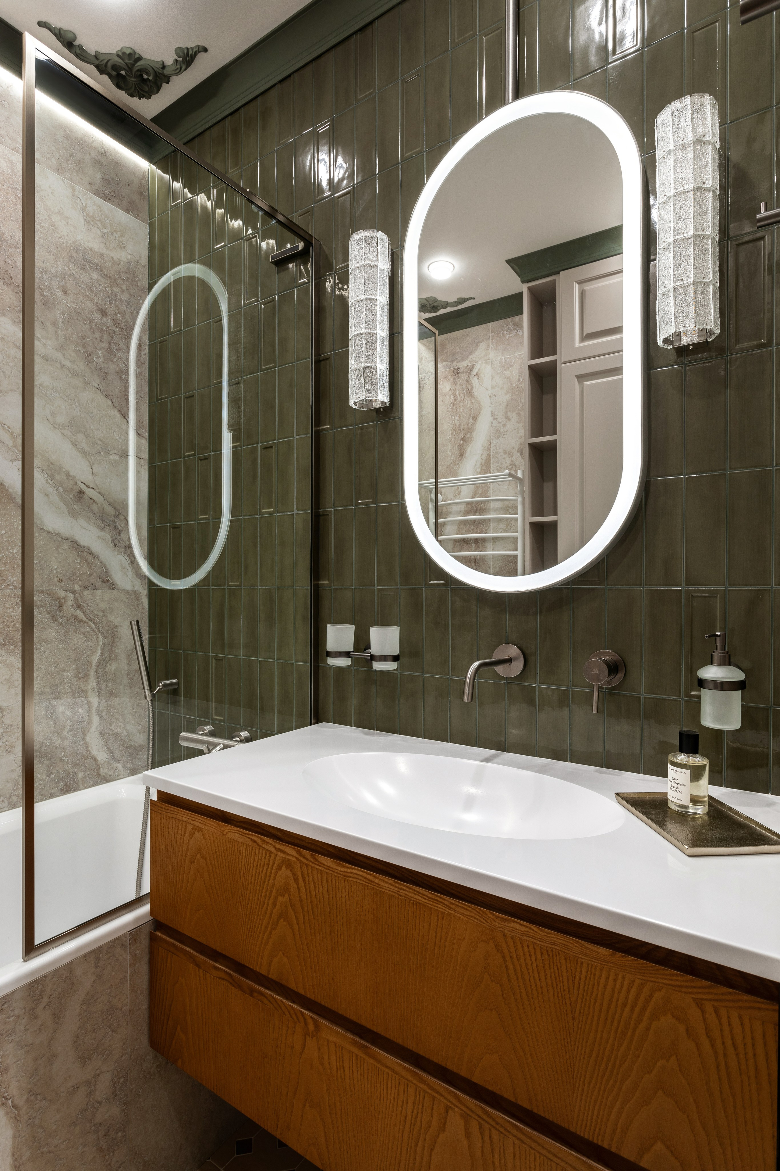 Интерьерная фотосъемка в Калининграде. Фотограф в Калининграде Антон Окороков