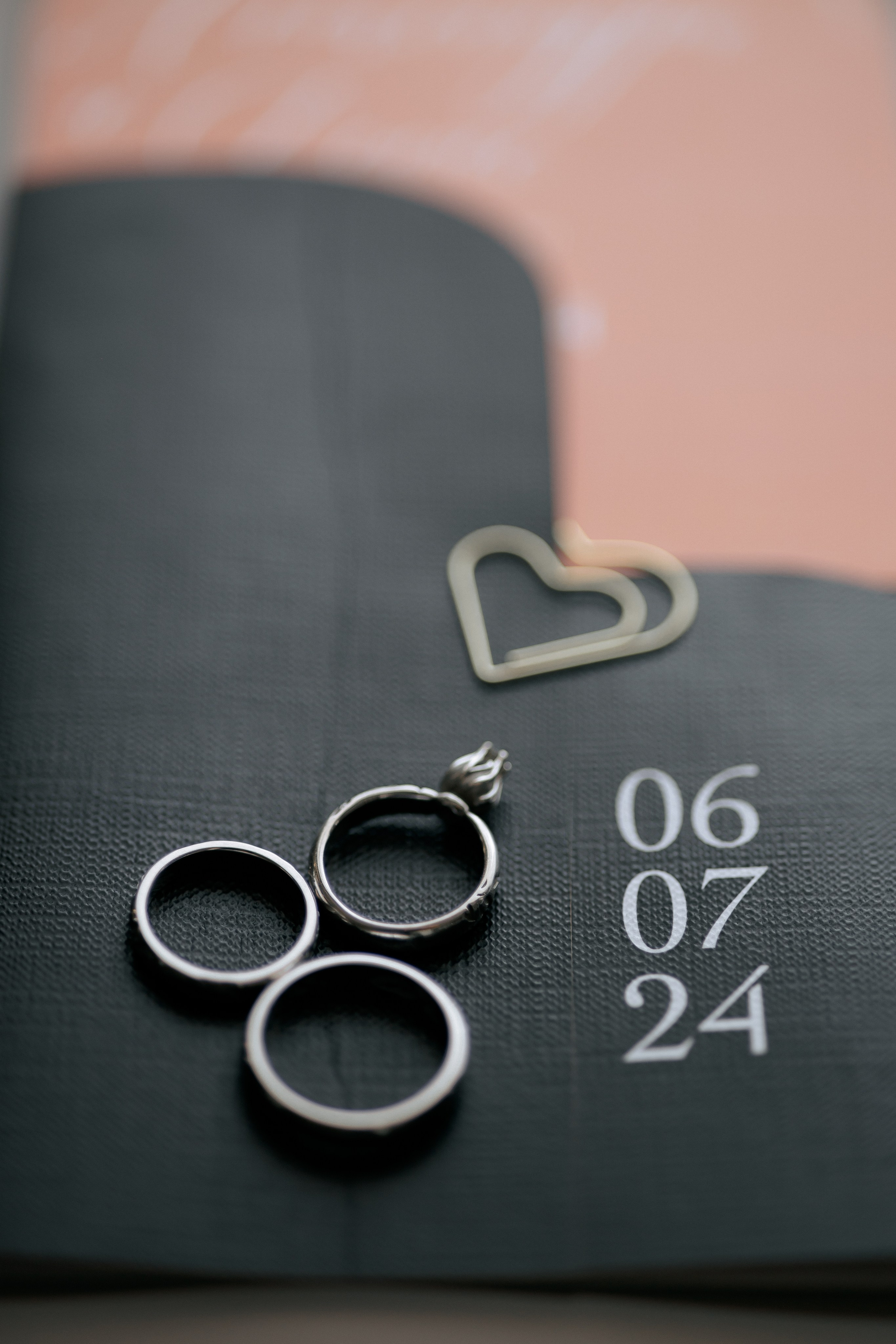 Денис и Александра. Фотограф Таганрог Любимая Надя