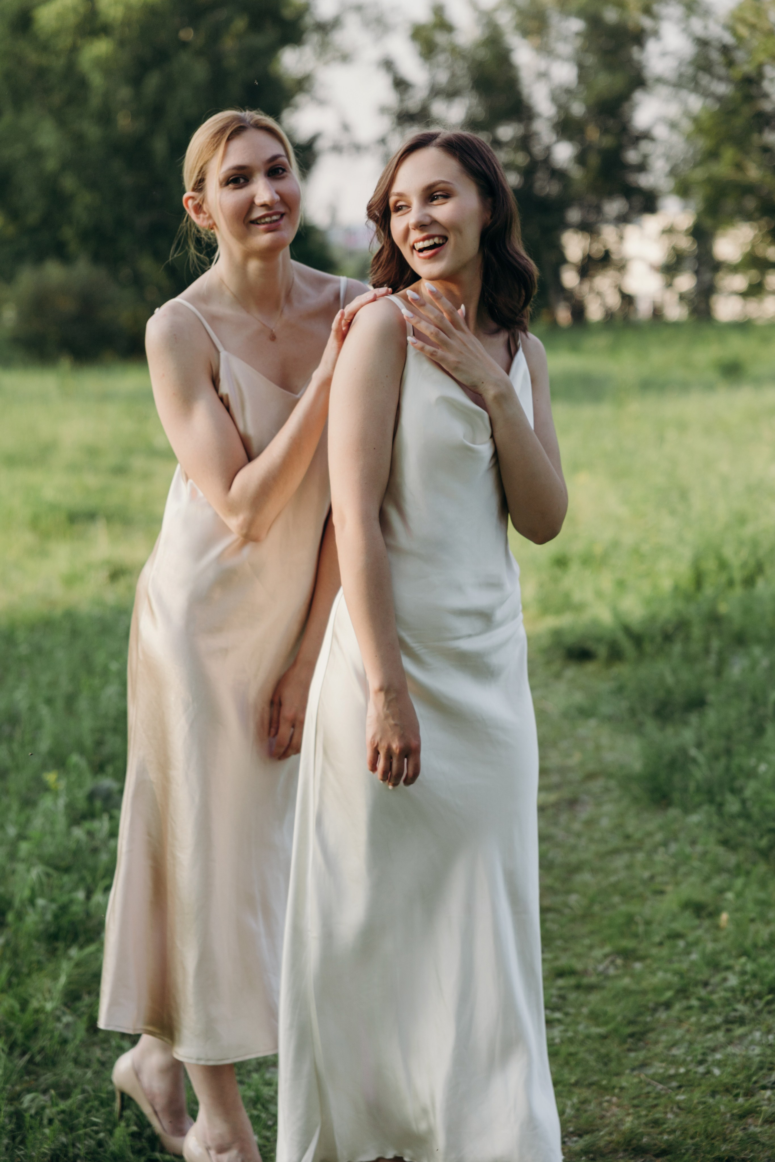 Роман&Яна. Фотограф свадебный семейный в Красноярске Шукшина Наталья