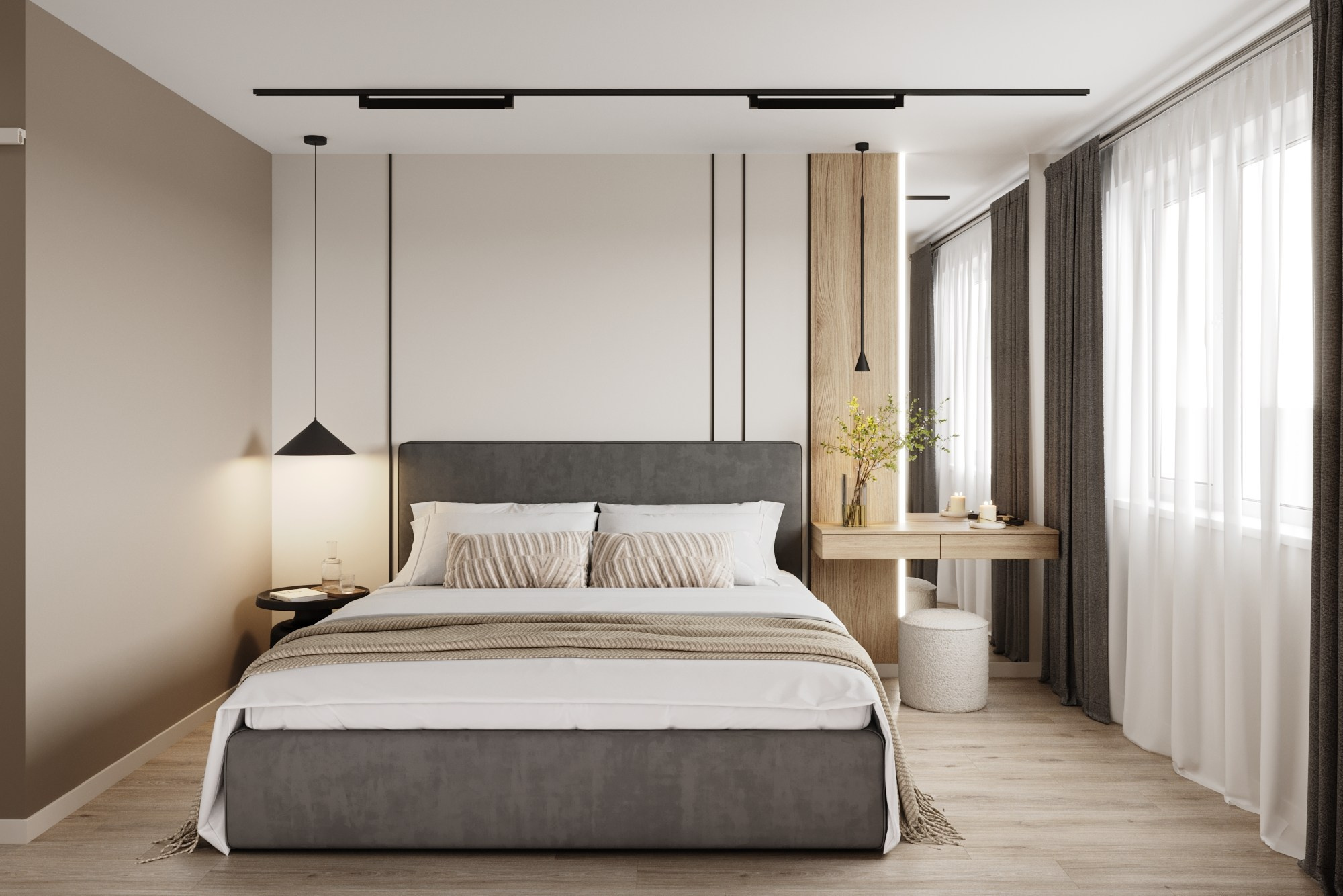 № 15. 3D-визуализатор Юлия Вент e-mail: yuliya_vent@mail.ru