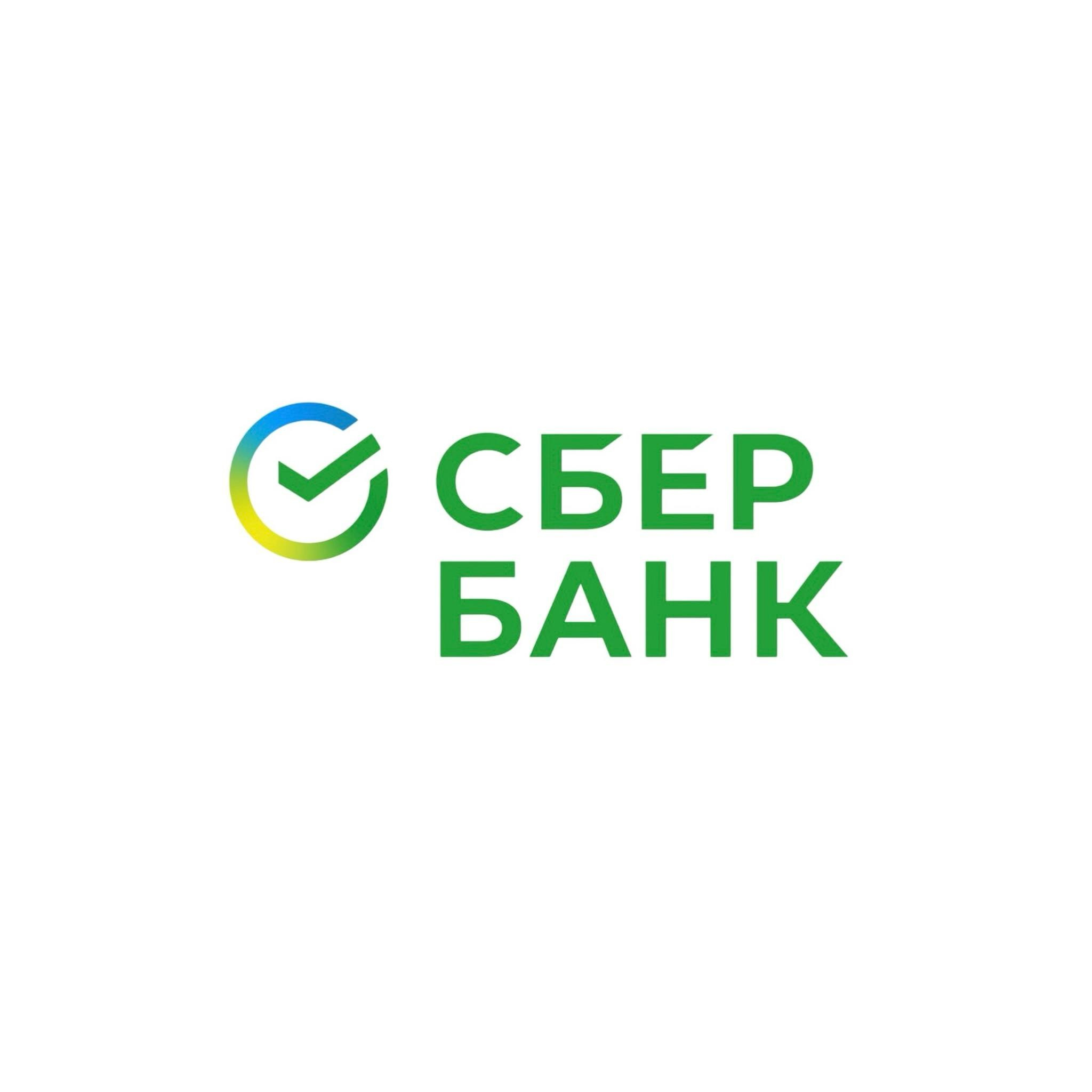RestPlace — яхты, флоатинг, хивусы — активный отдых Красноярск