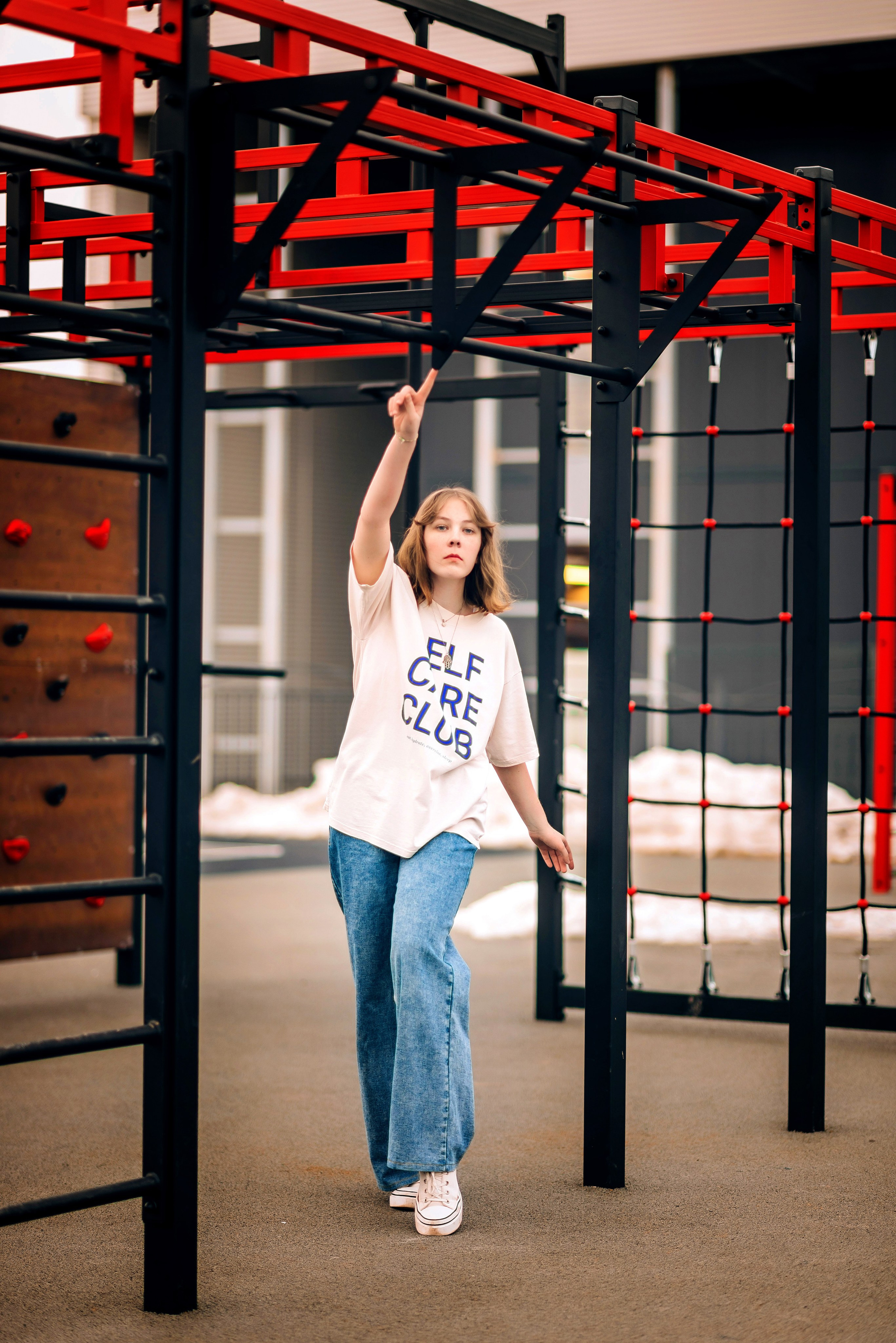 Злата_прогулка. Школьный, фэшн фотограф в Тюмени и в России Ирина Королева