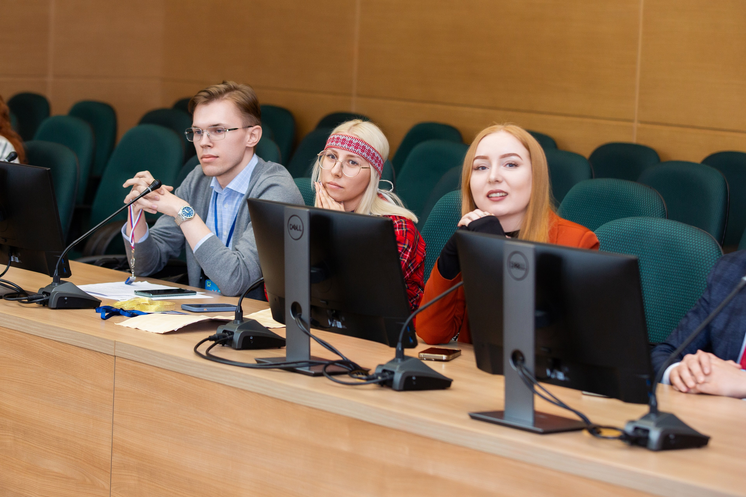Мои медиа выборы 2024. Профессиональный фотограф в Мценске и Орловской области