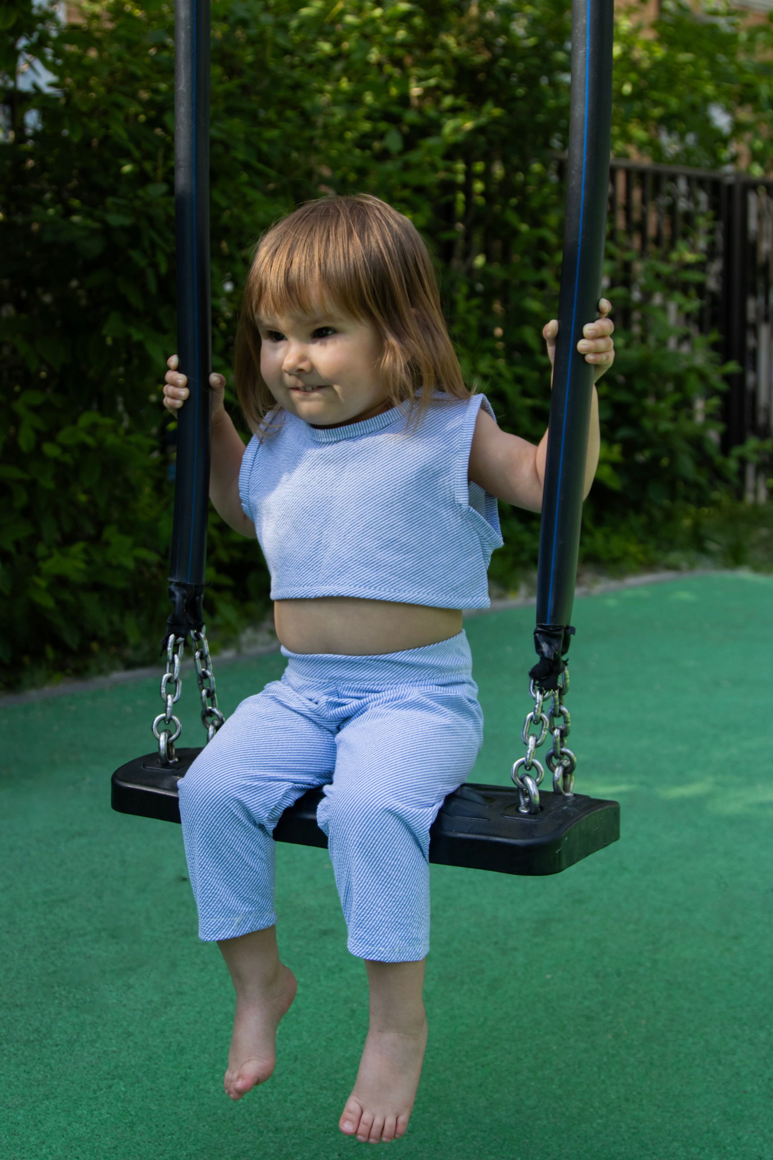 Детская фотосъемка. Фотограф в Москве ♡