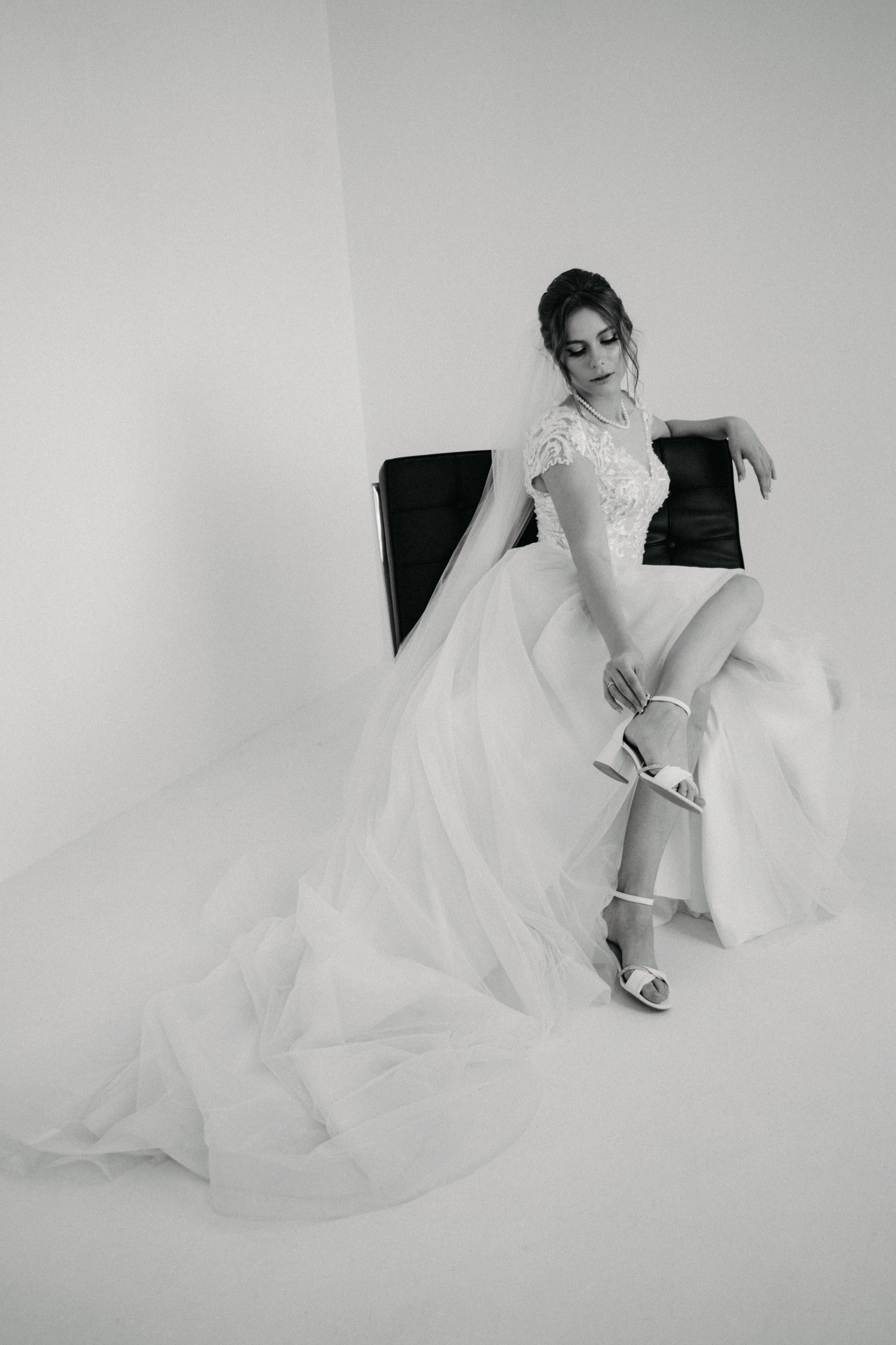 Ксения и Антон (полный день). Фотограф в Барнауле Юлия Садвокасова