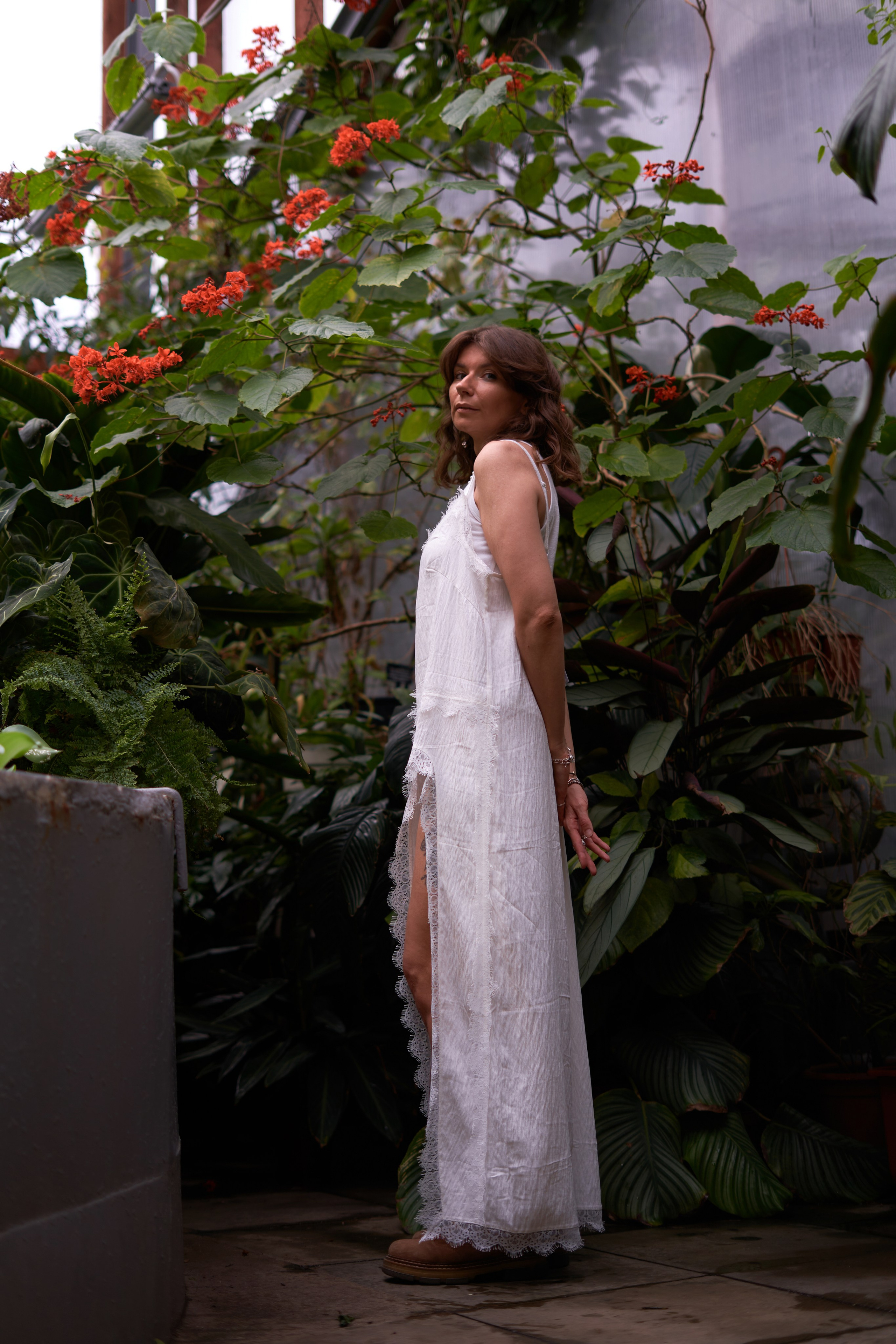 Ирина. Коммерческий фотограф Соколовская Анастасия