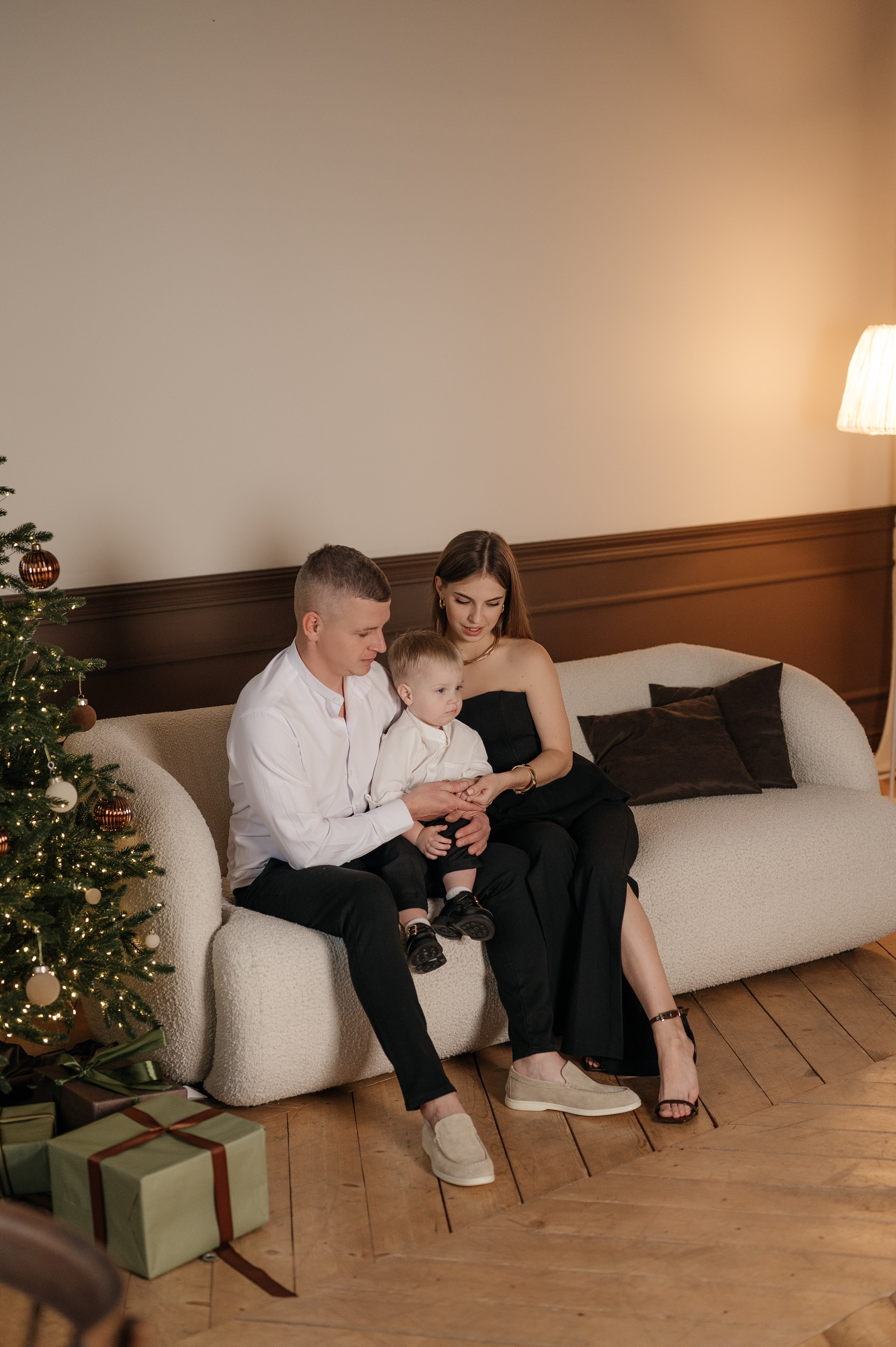 Happy new year🎄. Свадебный и семейный фотограф в Краснодаре Алина Мельник