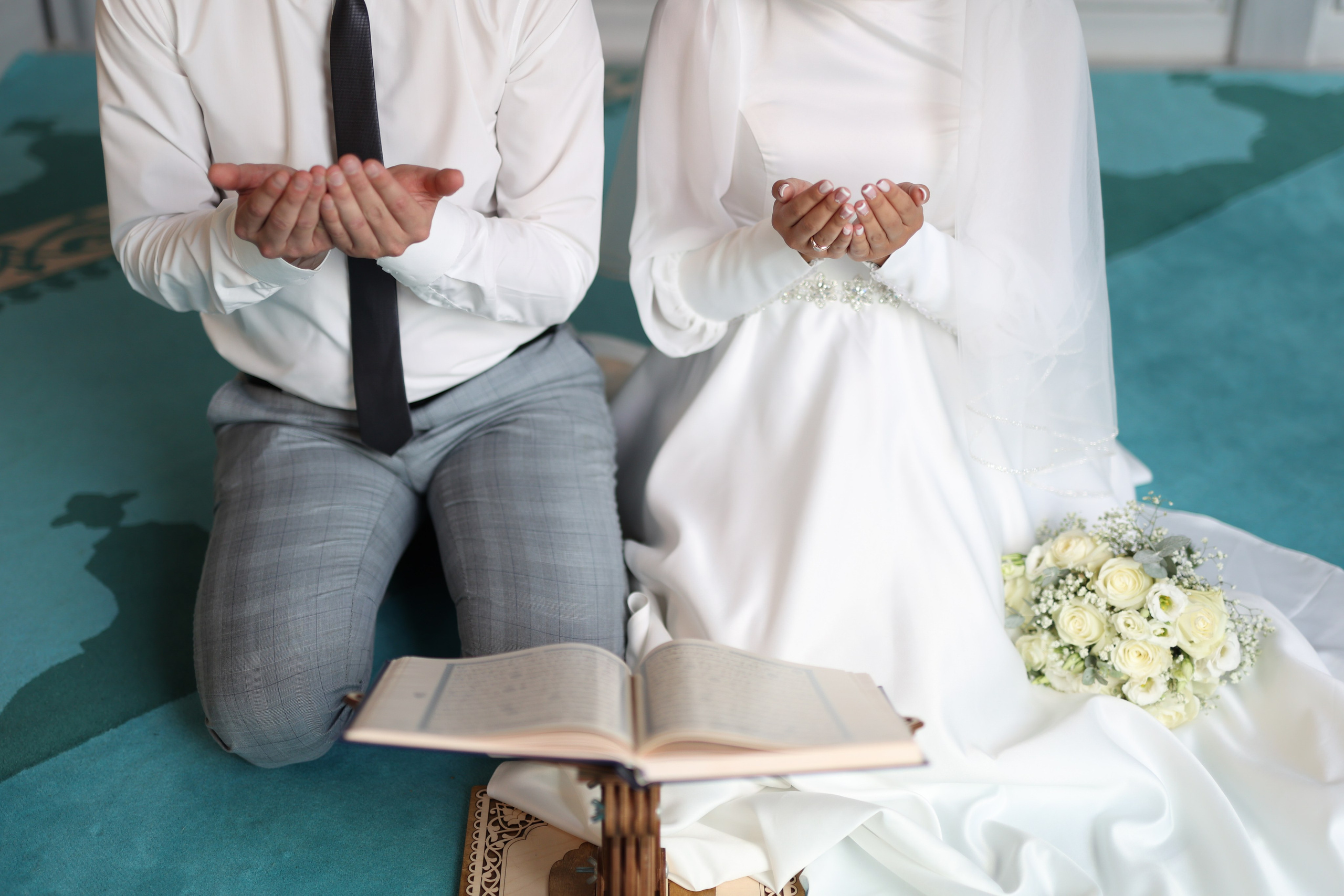 фотограф на никах москва, фотограф на никах казань, никах в москве, никах в казани, халяльный ресторан, повязывание платка, никах в мечети, повязывание платка в Москве, повязывание платка в Казани, мечеть Ирек, фотосессия в мечети, платья для никаха москва, платья для никаха в Казани 