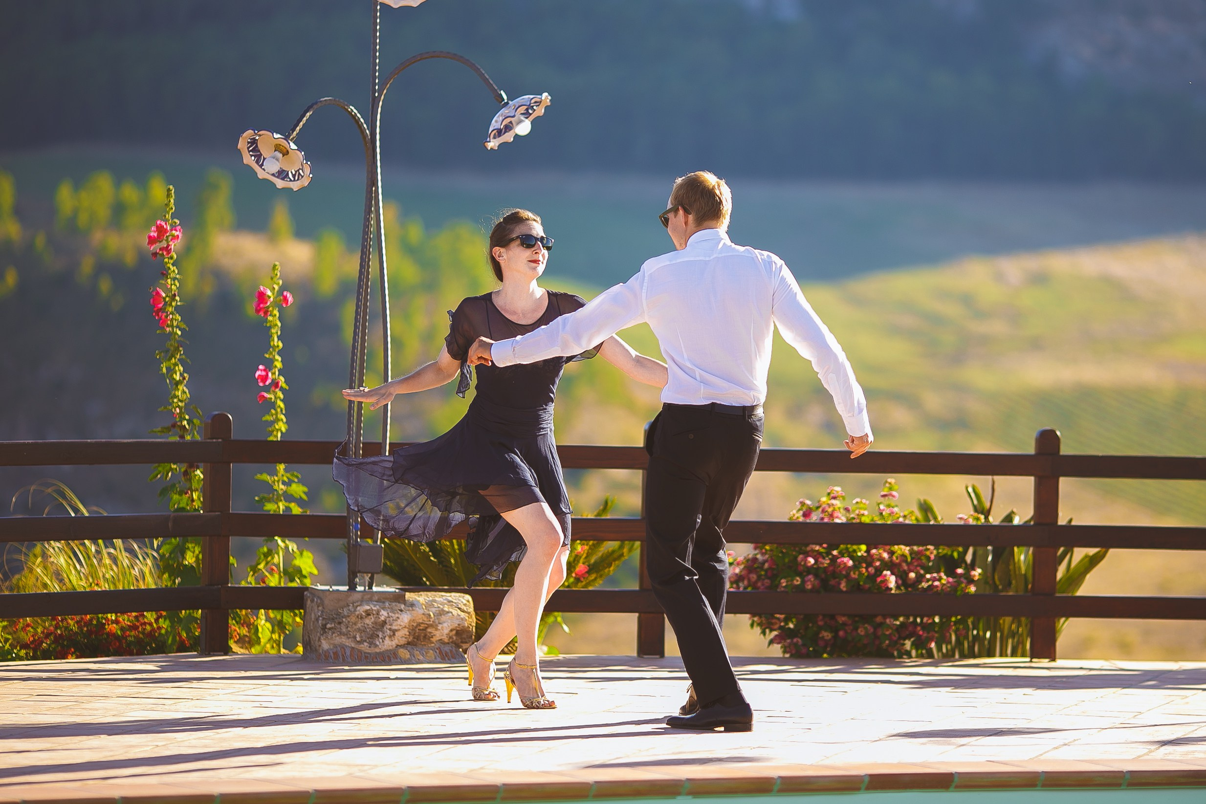 Свадьбы. Фотограф Ольга Че