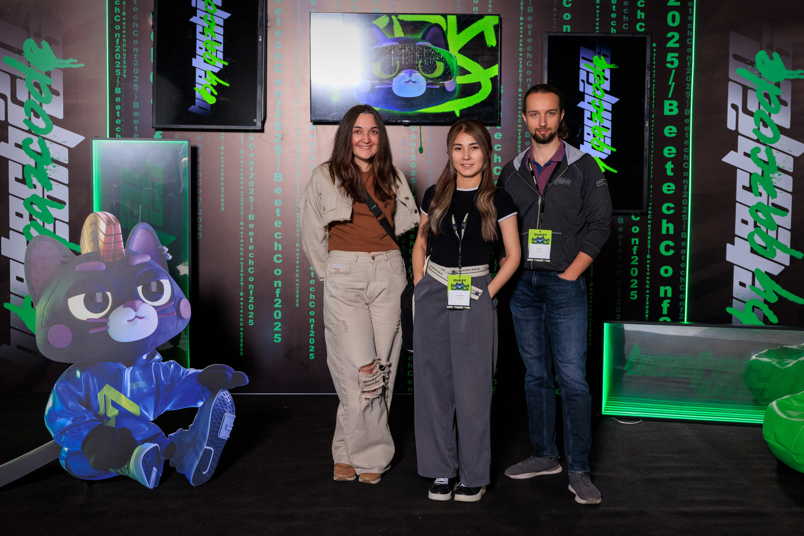 Фотограф Алматы отзывы. Профессиональный фотограф в Алматы