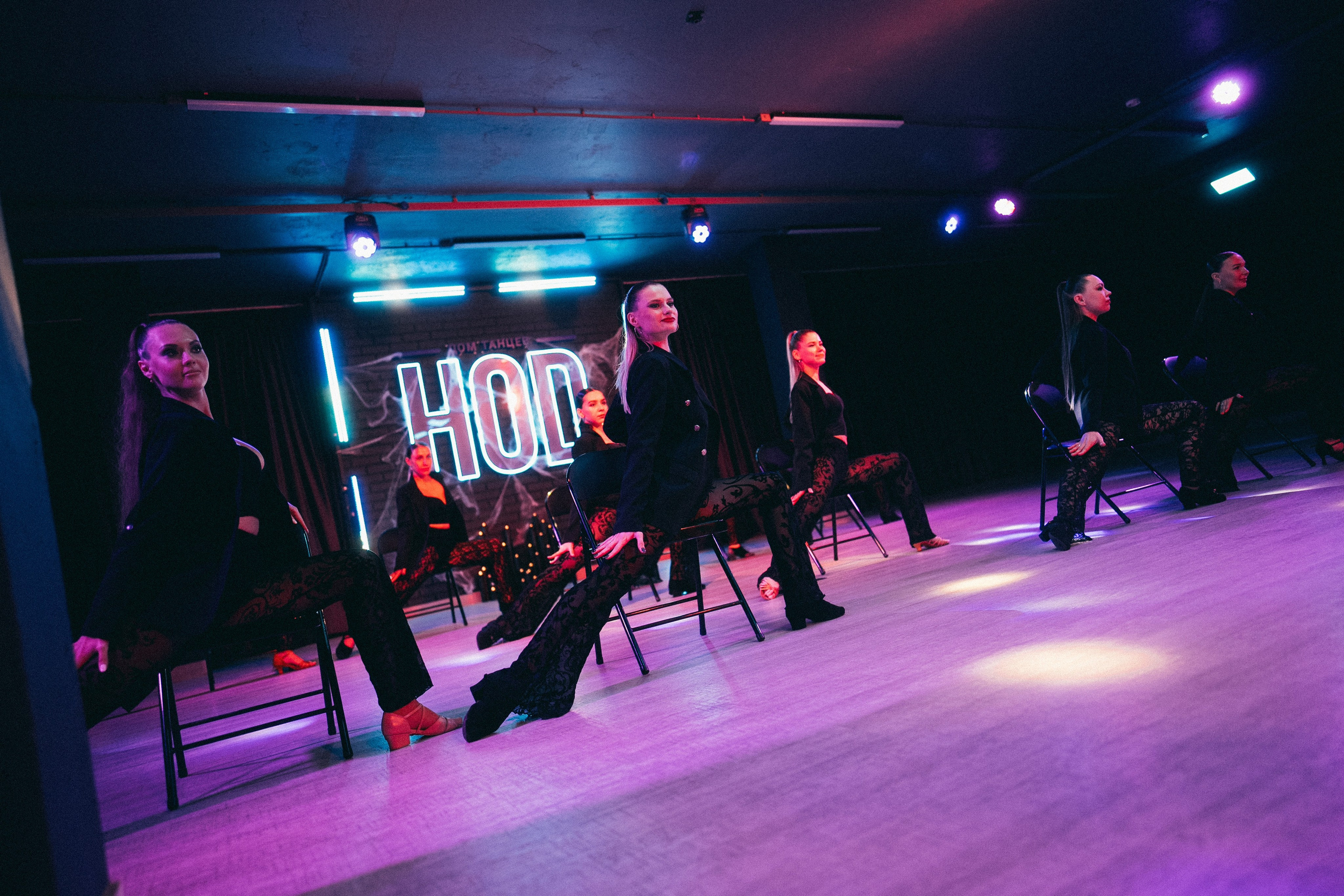 House of Dance. Фотограф на любое событие в Кемерово