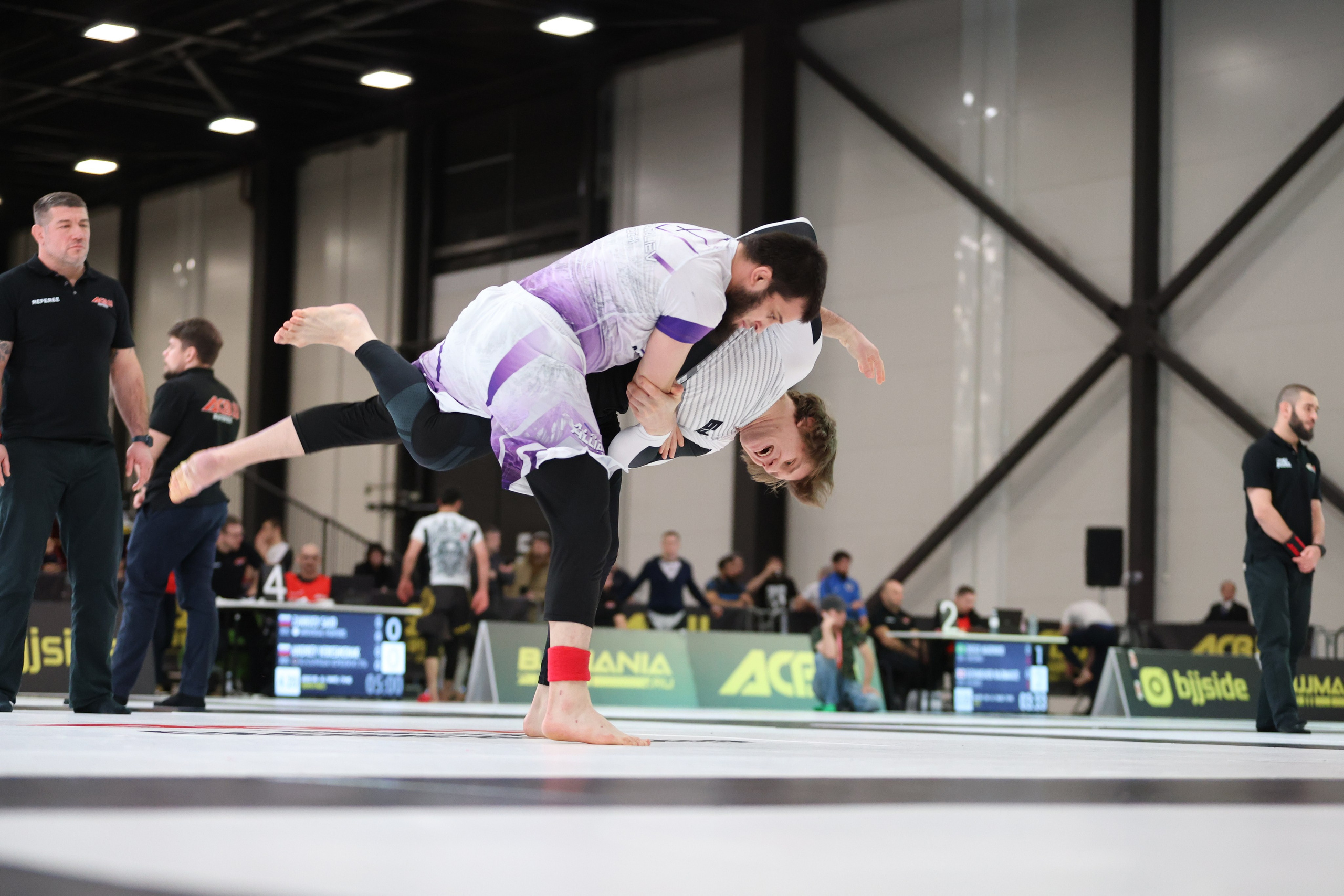 ACBJJ WORLD CHAMPIONSHIP 2023. Репортажный, Event фотограф в Санкт-Петербурге и ЛО Морозов Дмитрий