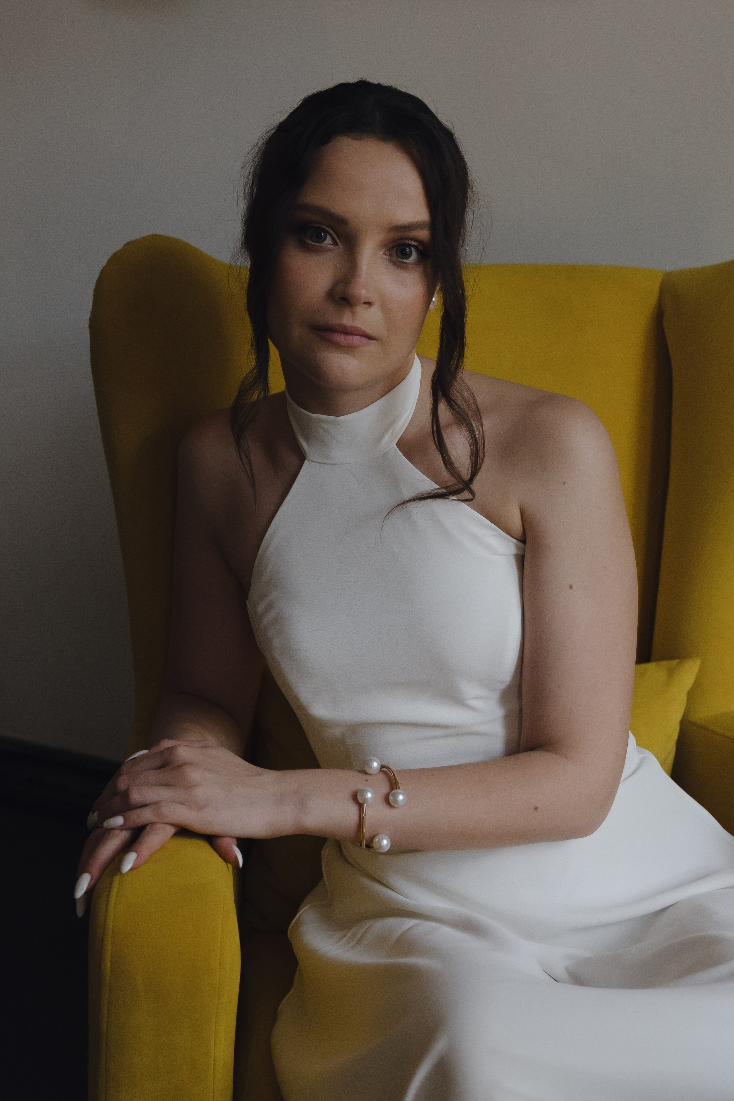 Портфолио. Свадебный фотограф Нижний Новгород Фатичев Артем