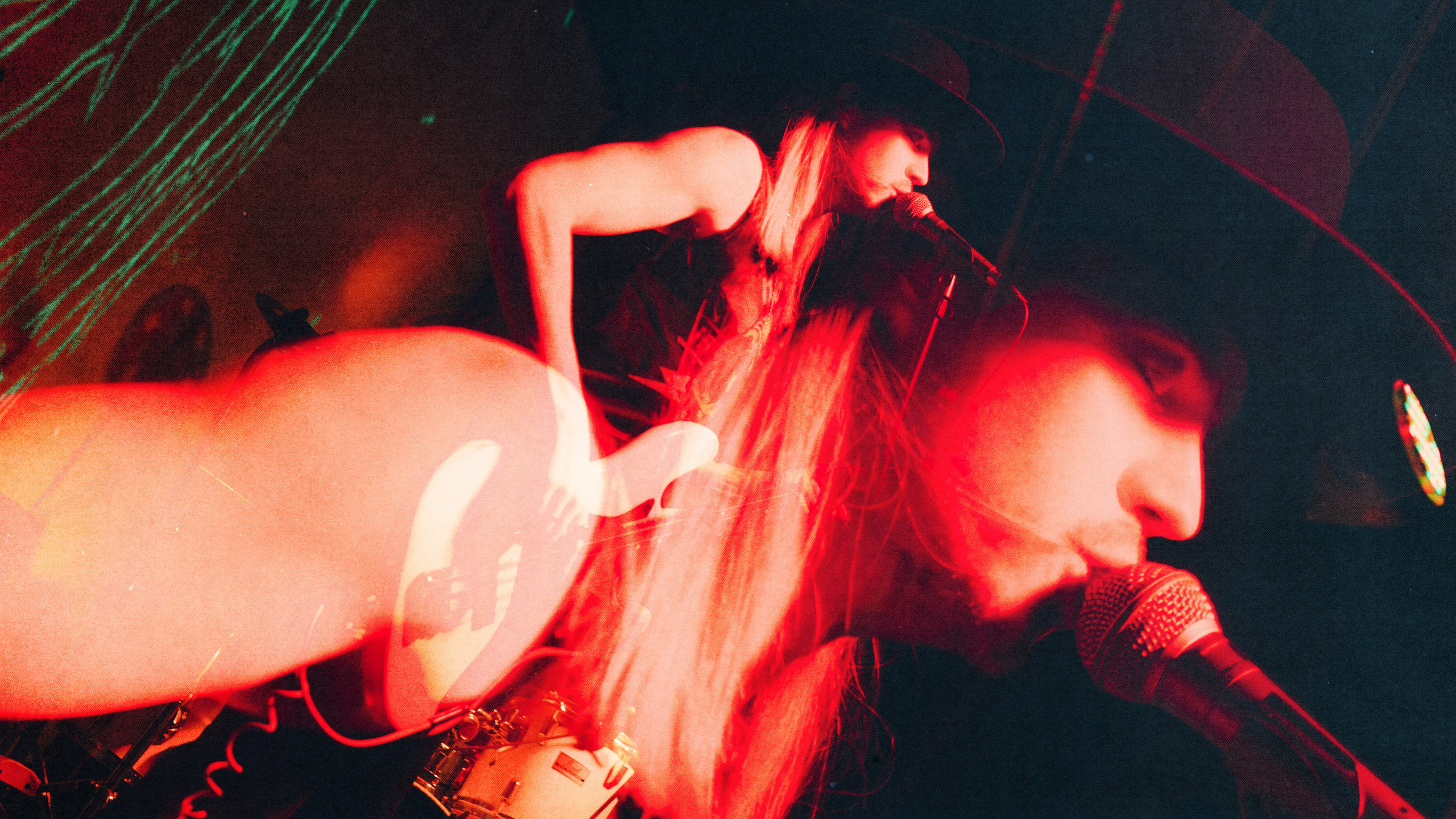 Казускома [pwrhs]. Фотограф Москва