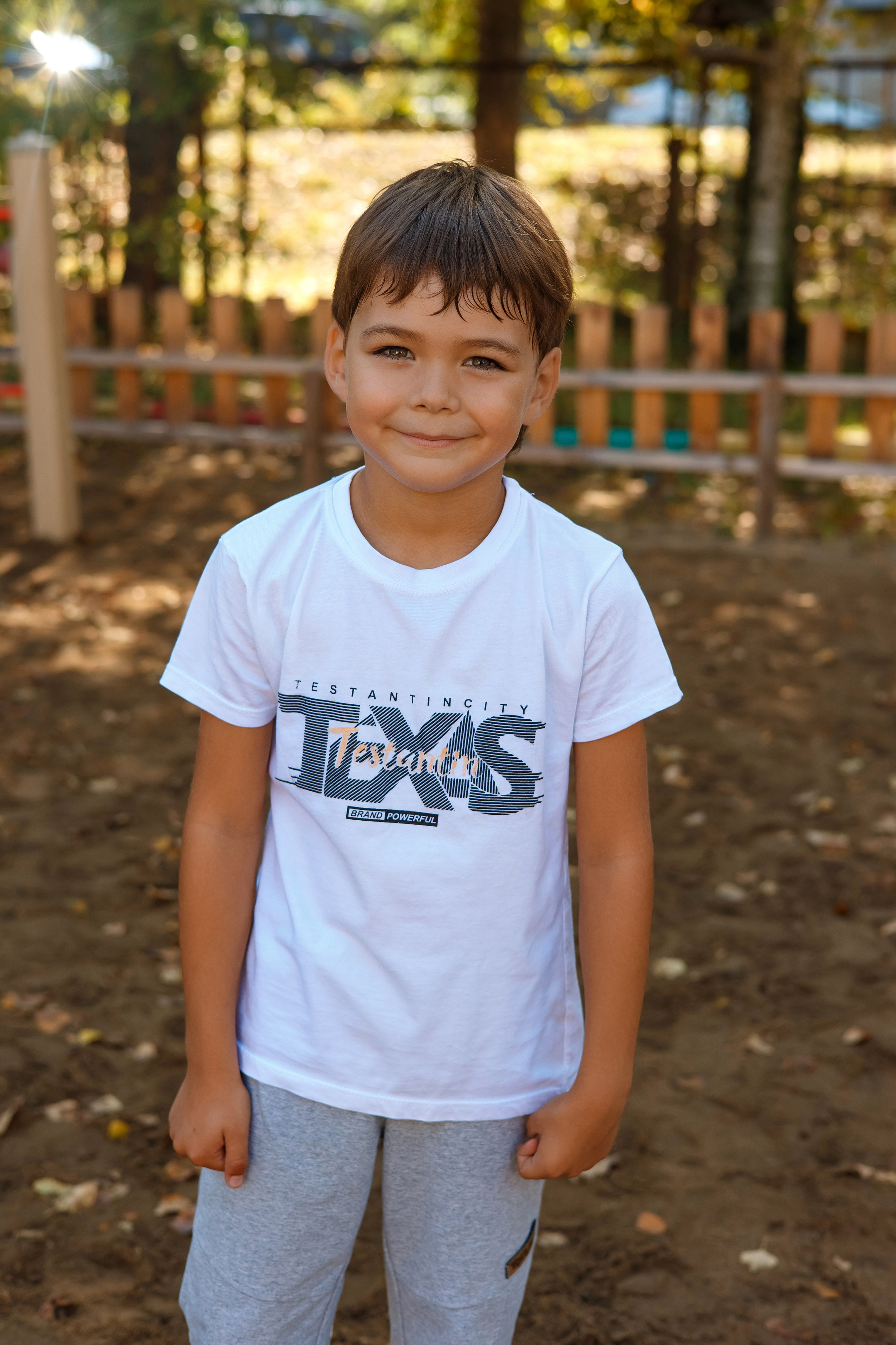 ДС 34. Фотограф Любовь Корниенко, Примоский край