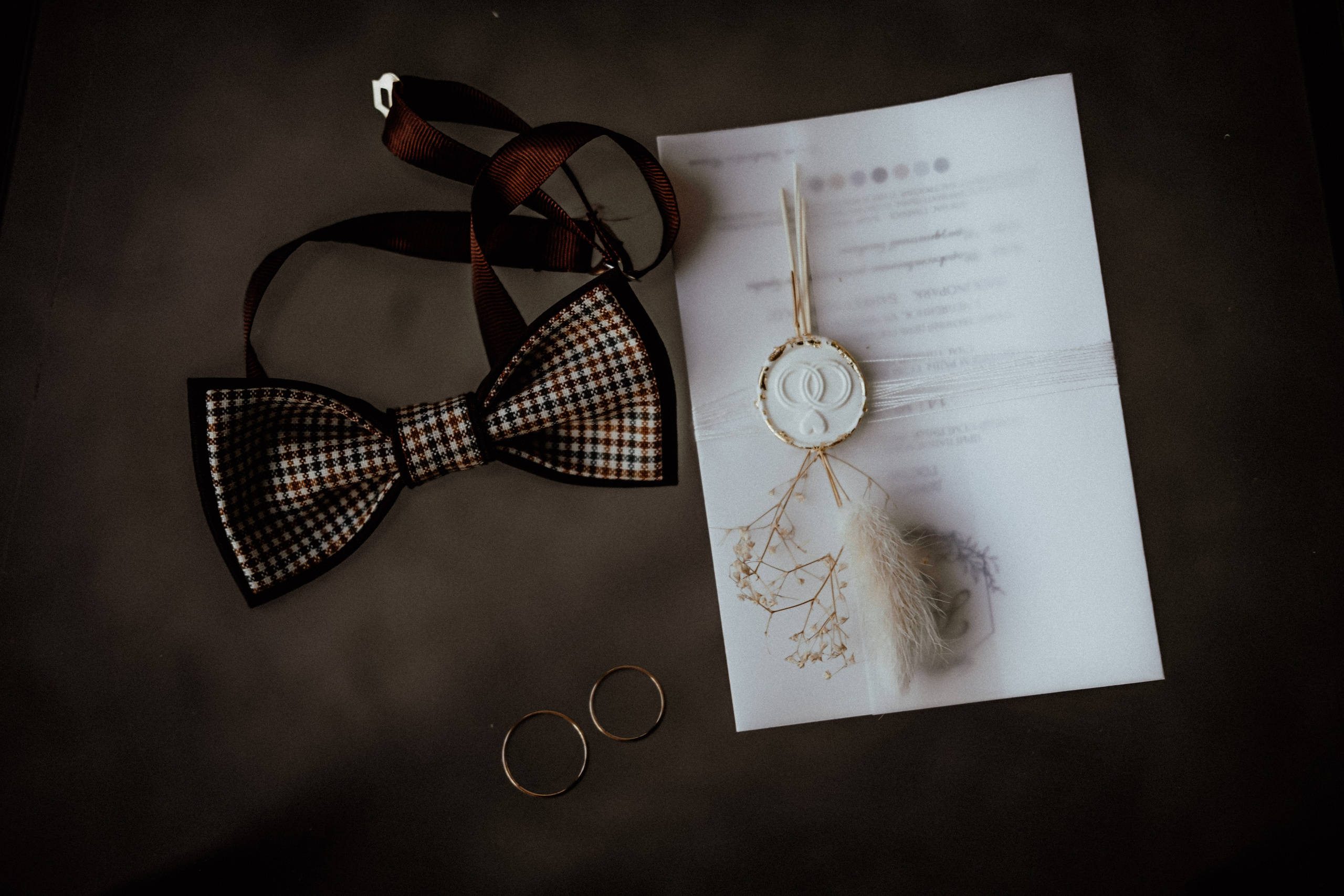 Алексей и Ольга. Свадебный фотограф Челябинск