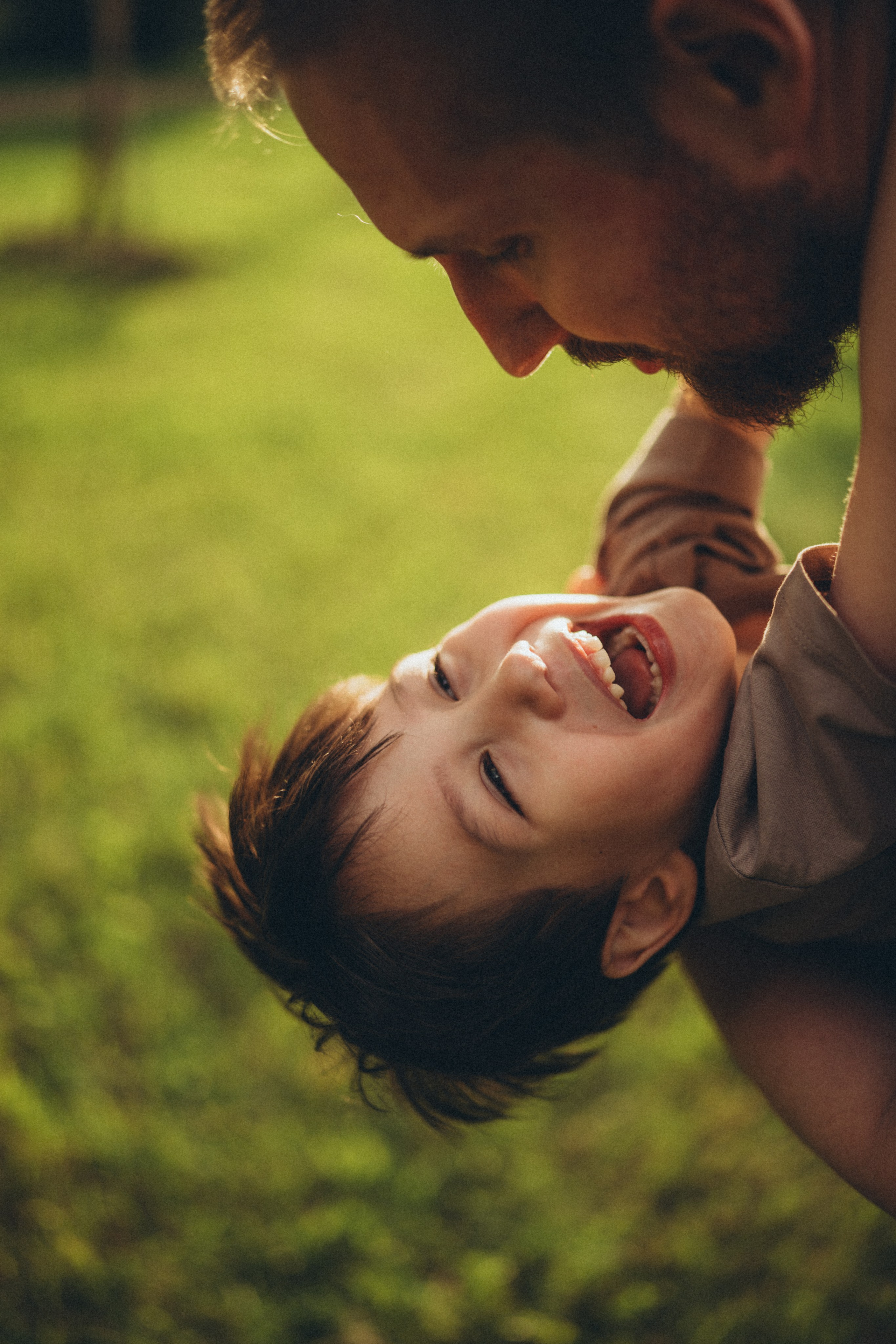 БЕЗ ГРАНИЦ. Семейный фотограф Спб Санкт-Петербург