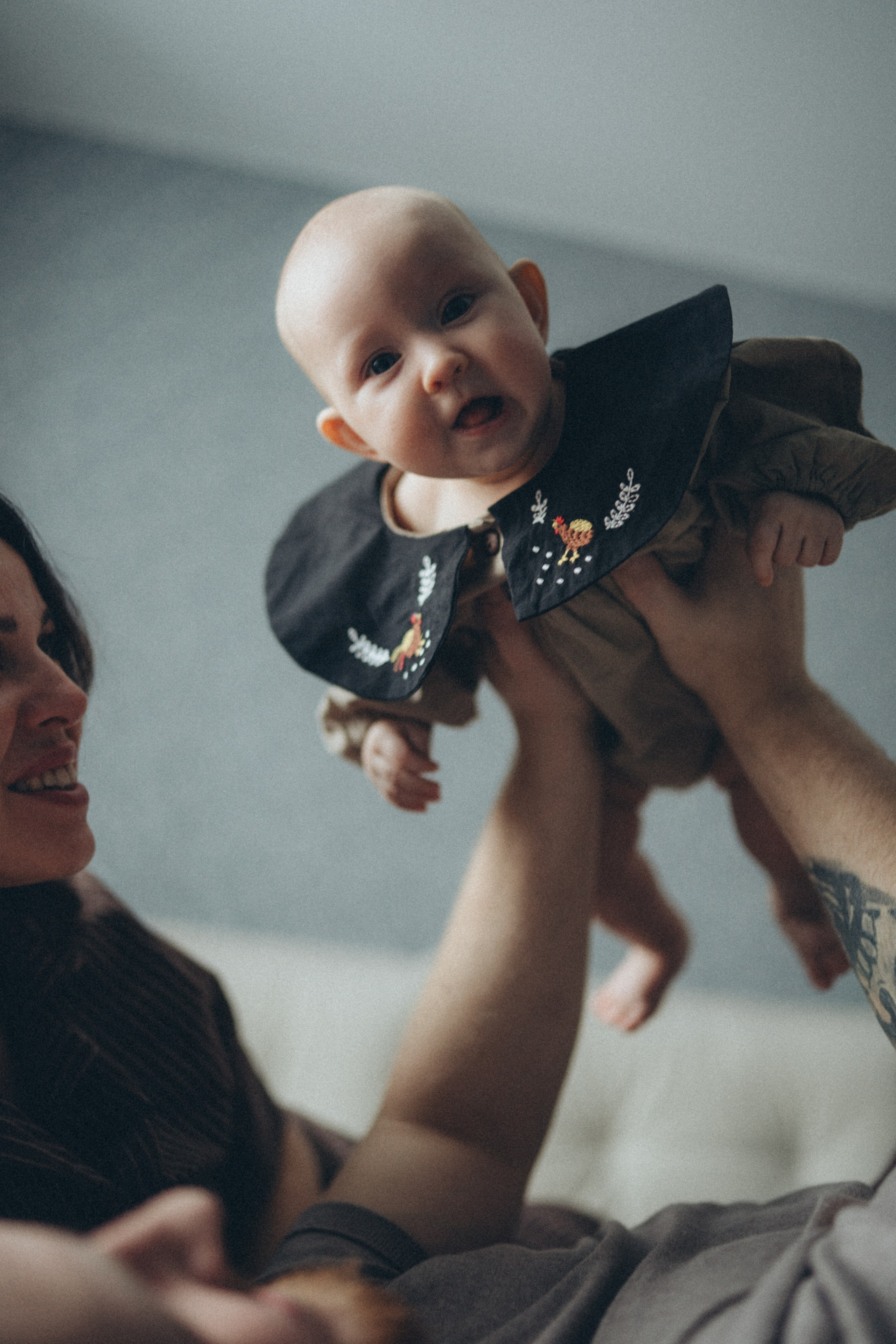 БОЛЬШАЯ ИСТОРИЯ. Семейный фотограф Спб Санкт-Петербург