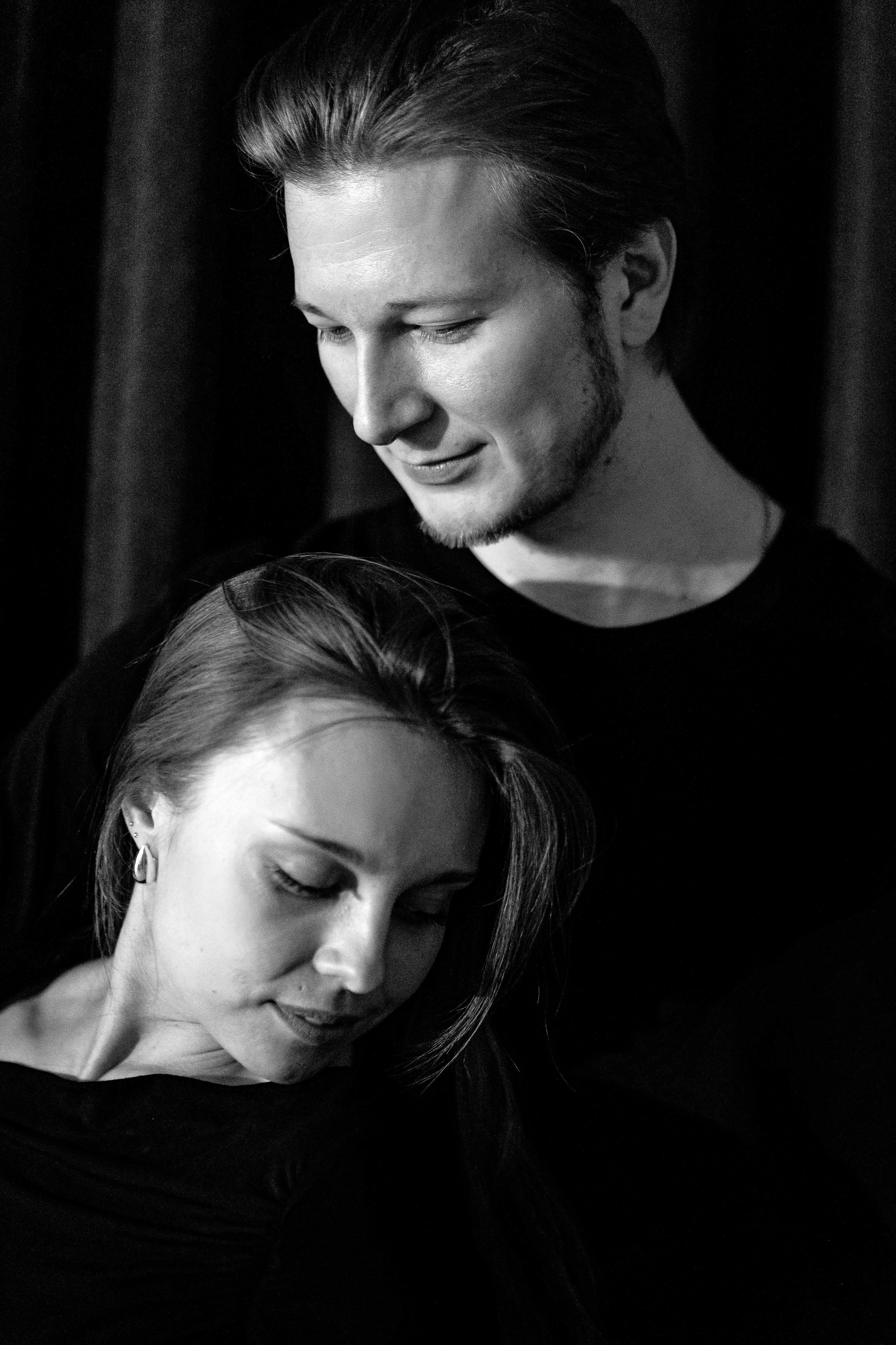 Неглянец 5.0. Семейный и портретный фотограф в г. Орск Алишер Азимов