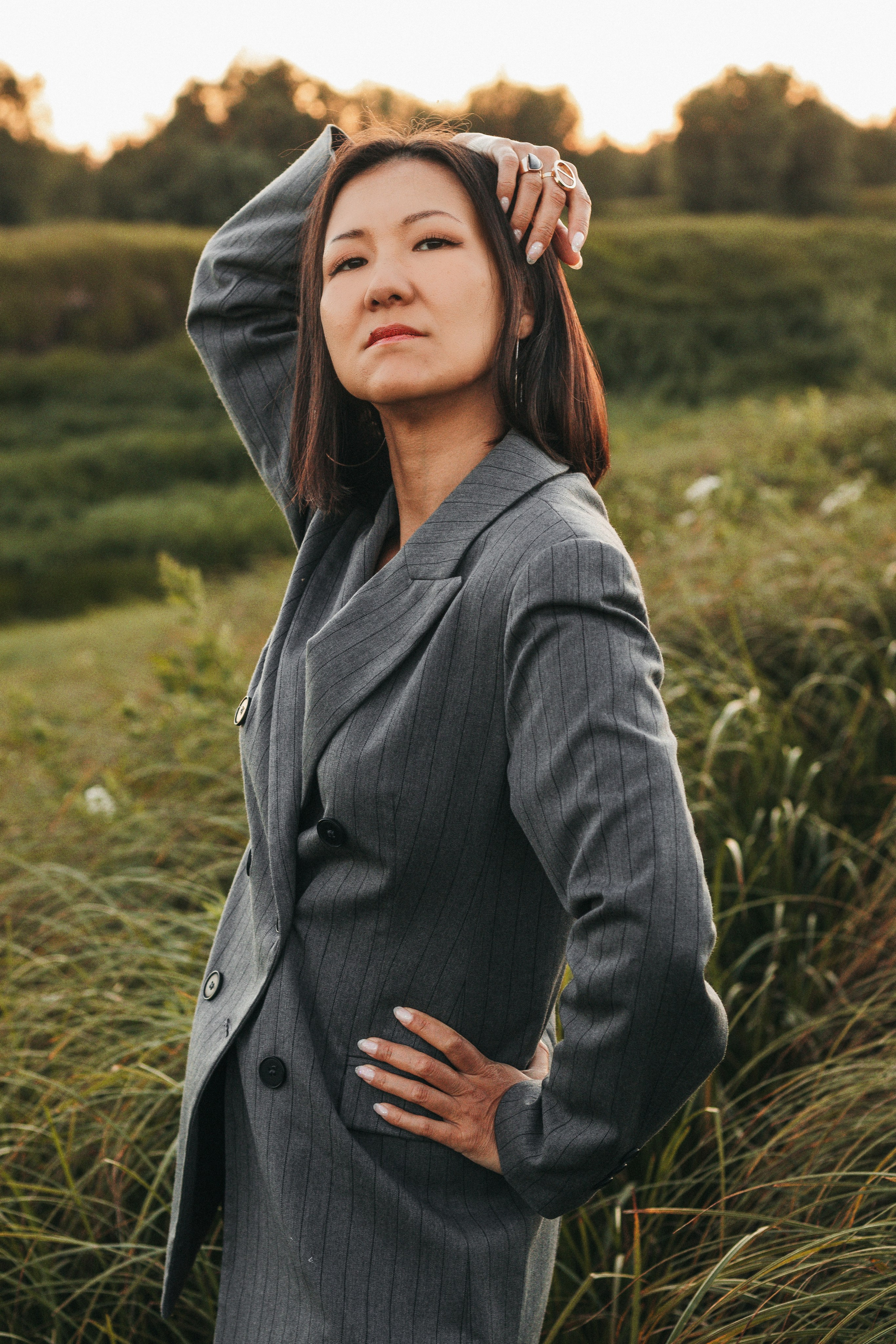 18.08.2023. Свадебный и семейный фотограф в Нижневартовске Татьяна Мартынова