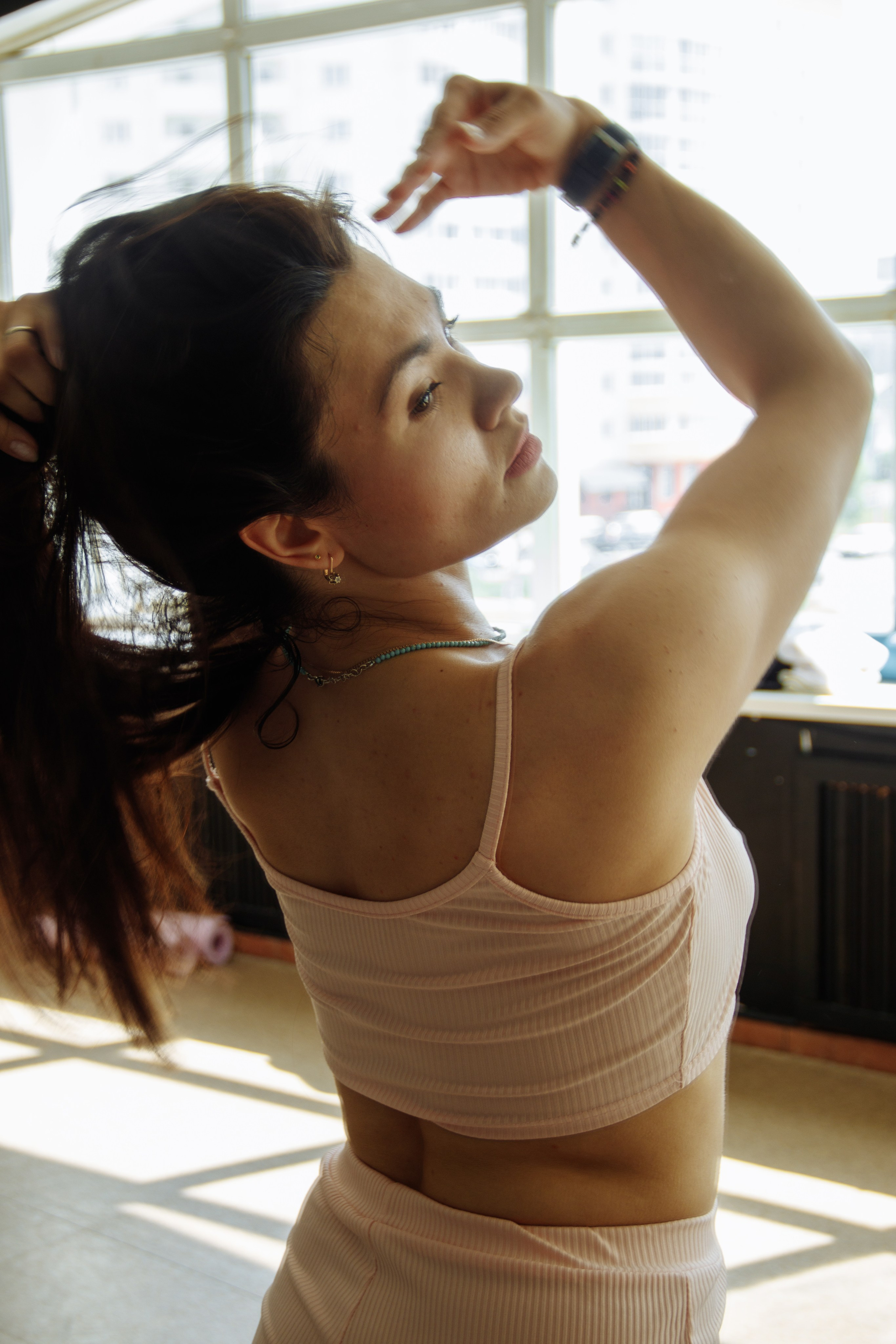 16.06.2023. Свадебный и семейный фотограф в Нижневартовске Татьяна Мартынова