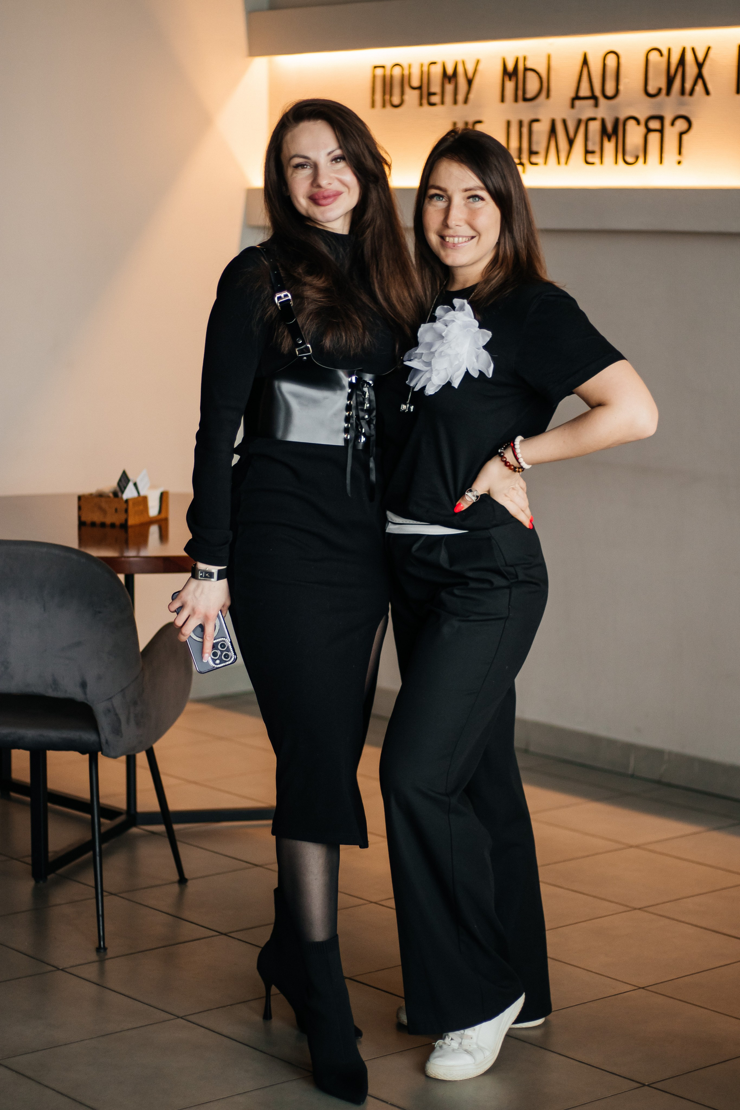 16.03.2025 By Александрова. Свадебный и семейный фотограф в Нижневартовске Татьяна Мартынова