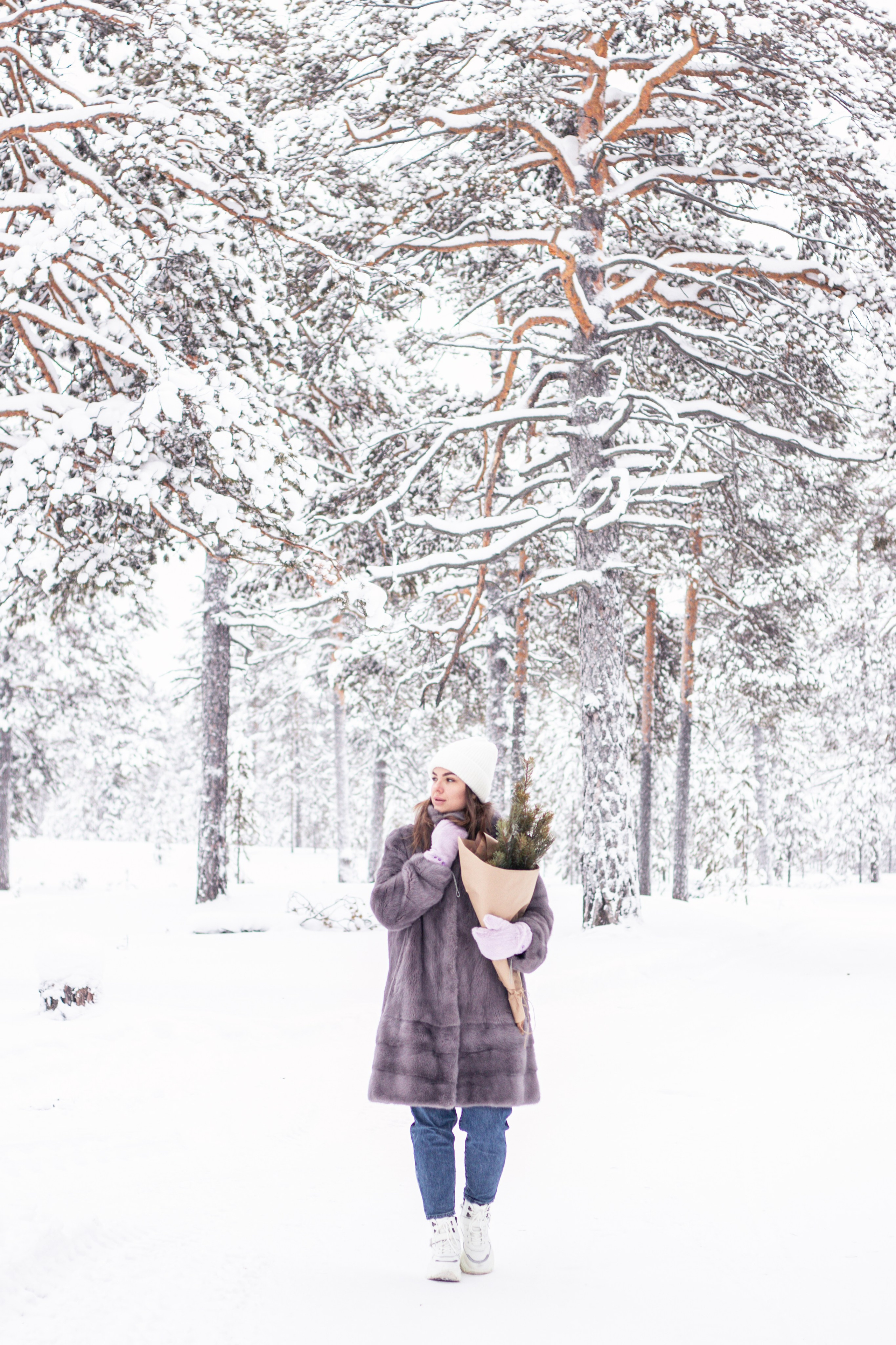18.12.2022. Свадебный и семейный фотограф в Нижневартовске Татьяна Мартынова