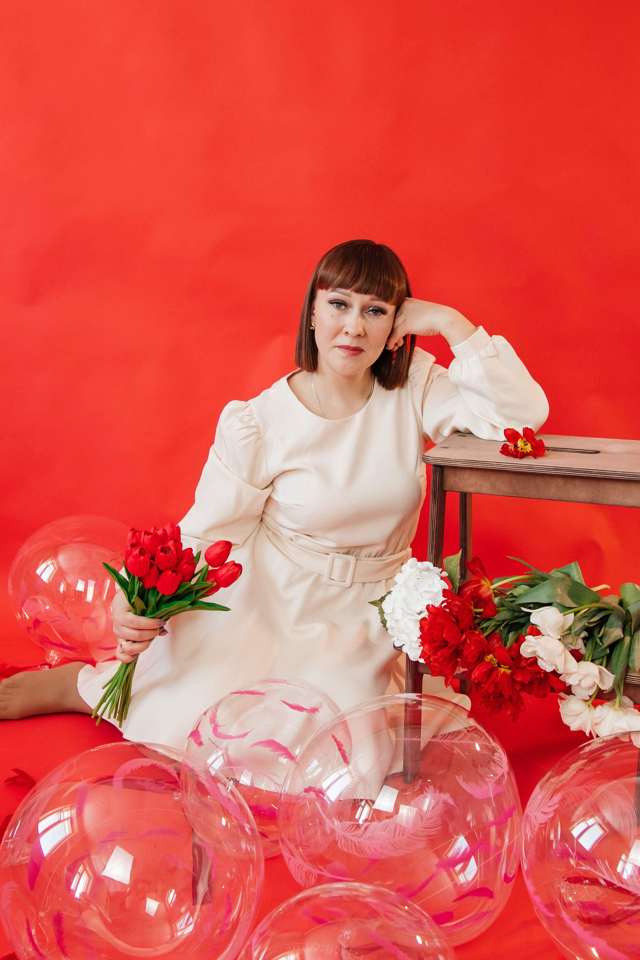 08.03.2025. Свадебный и семейный фотограф в Нижневартовске Татьяна Мартынова