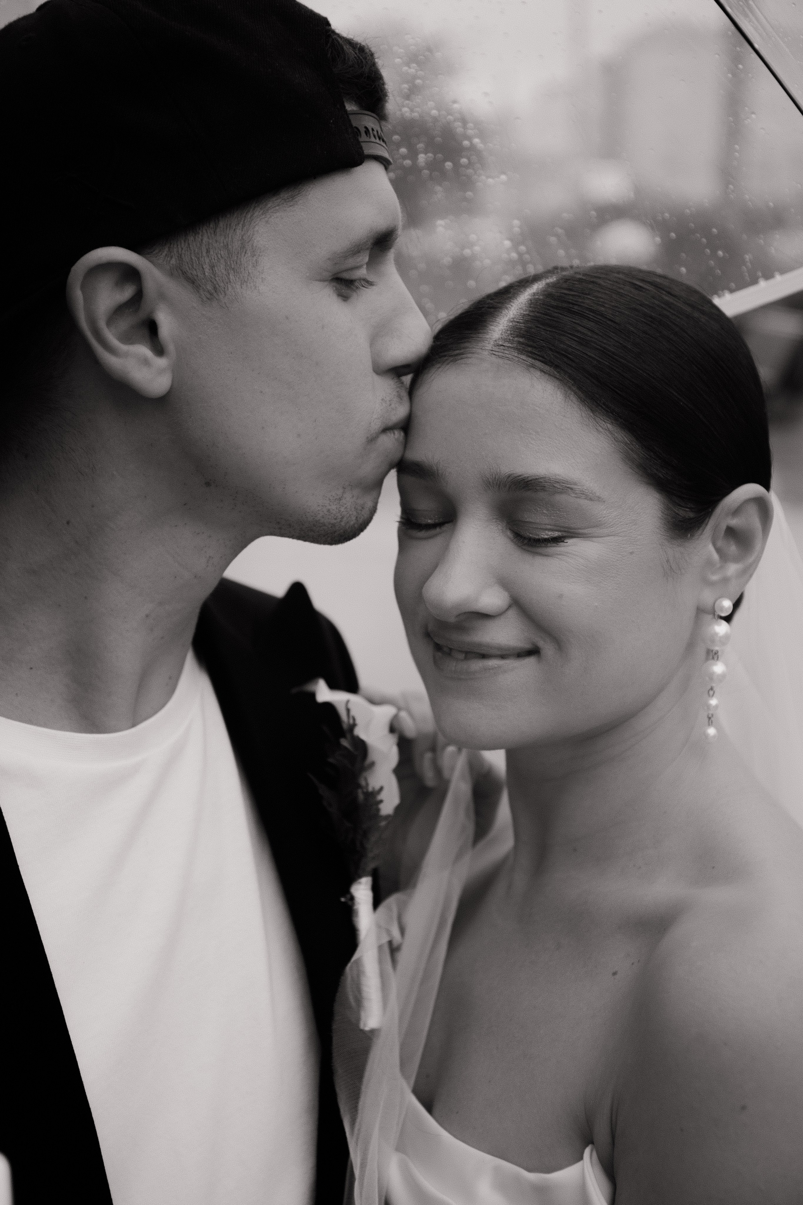 Павел и Ольга. Главная