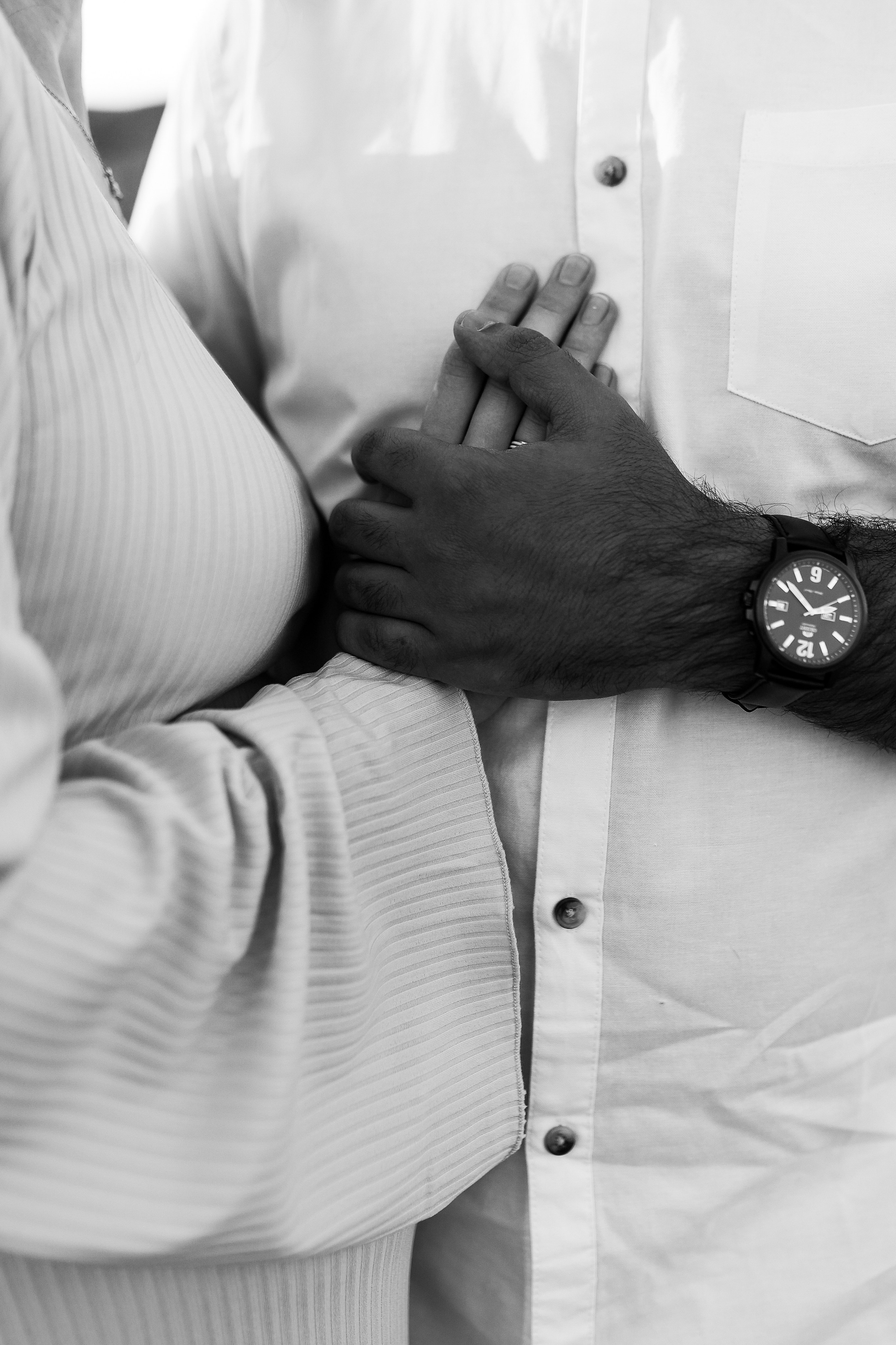 Сабир и Камилла. Таирова Гузель|Свадебный фотограф в Ульяновске