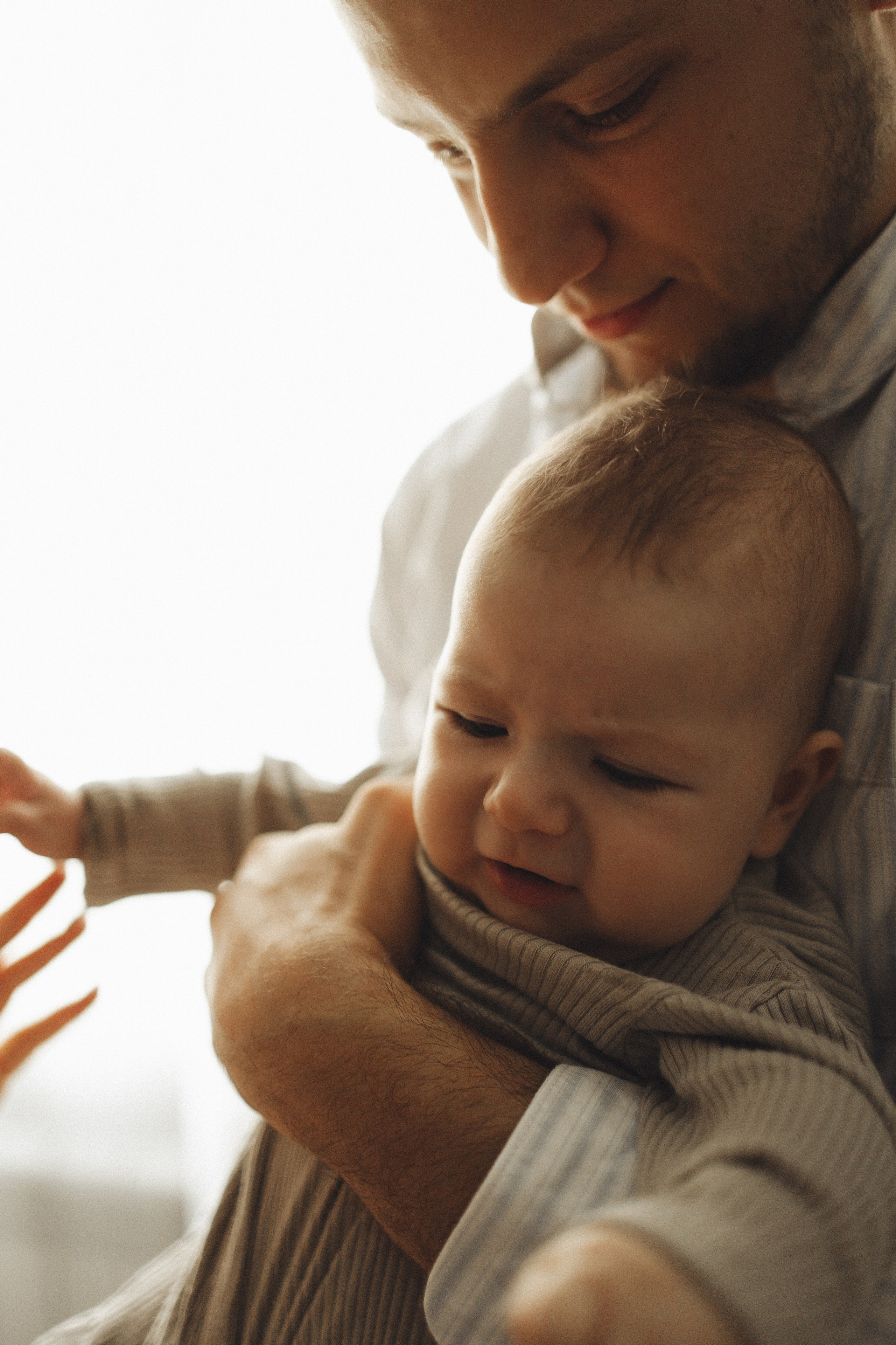ДОМАШНЯЯ ИСТОРИЯ. Семейный и детский фотограф, таганрог, ростов-на-дону