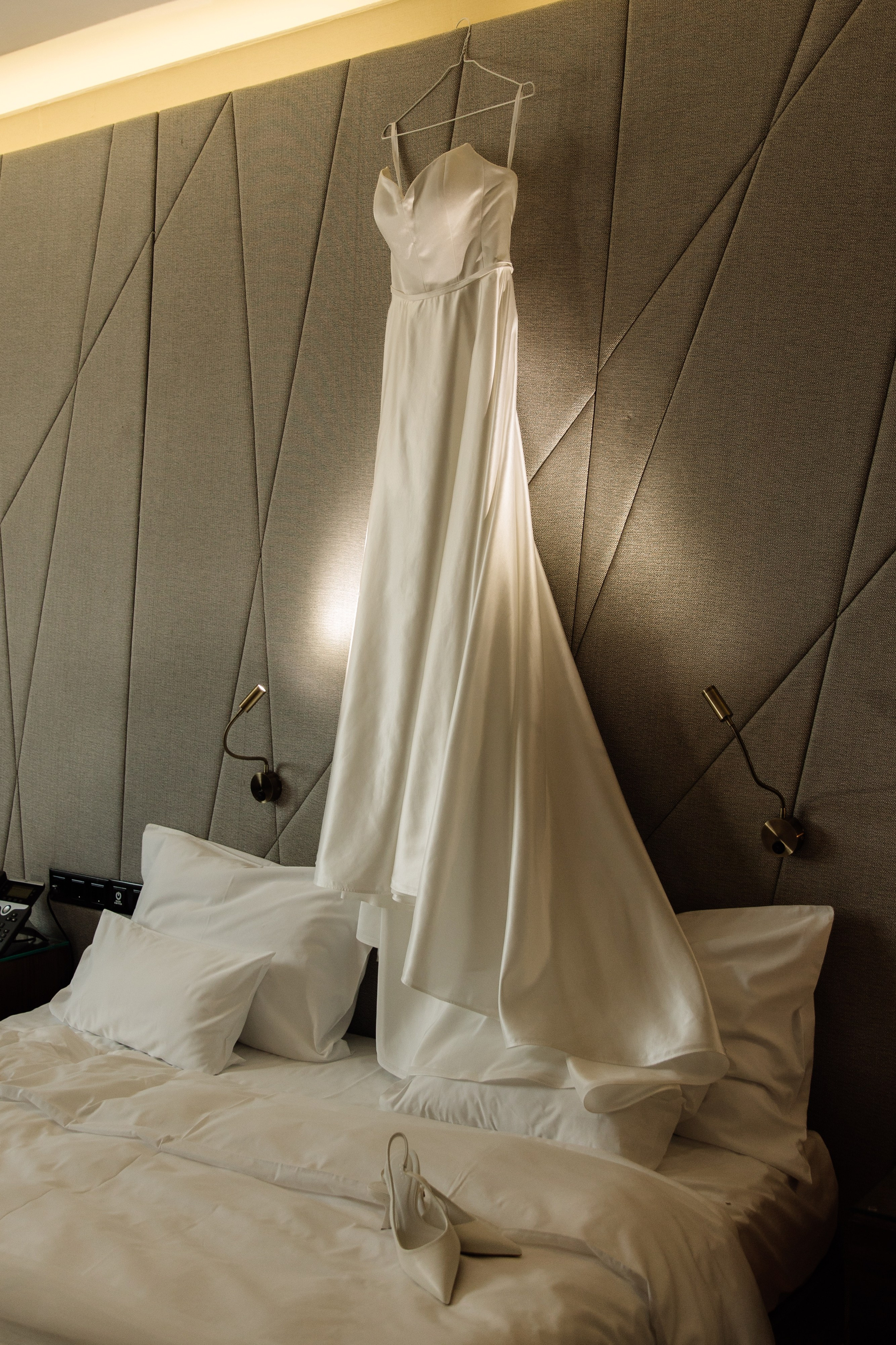 Свадебный фотограф во Владивостоке