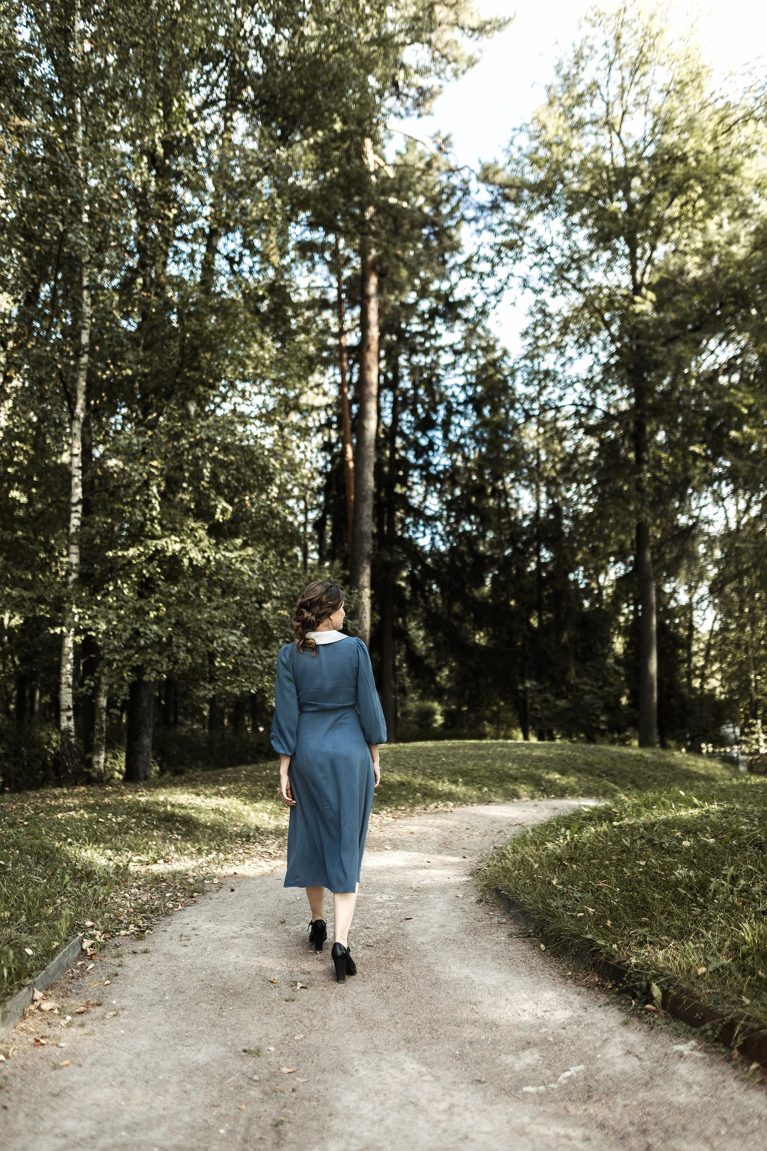 Татьяна. Евгения Волошина Фотограф Москва / Белгород