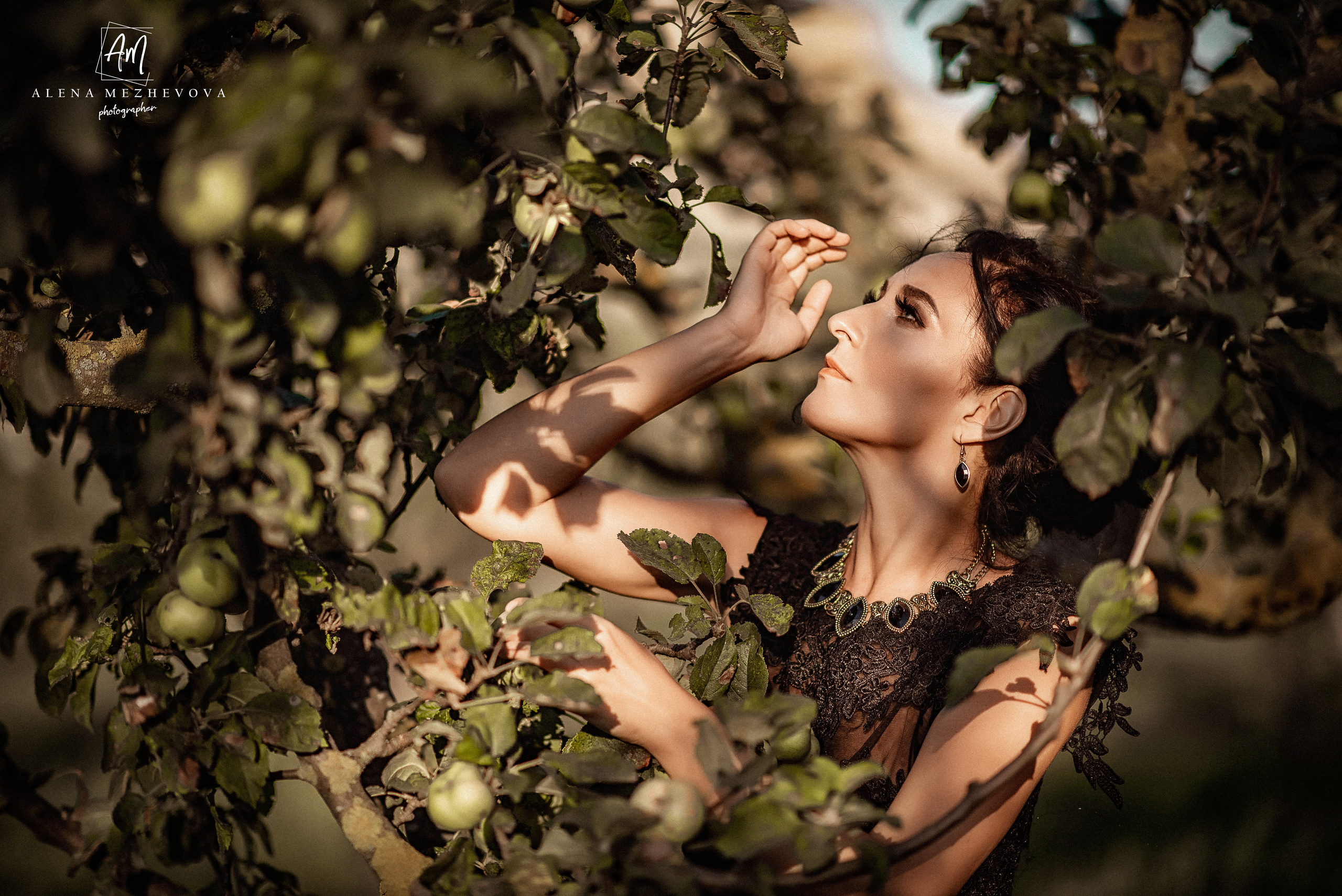 Горный Крым. Свадебный и семейный фотограф и видеограф, Крым, Москва, Санкт -Петербург