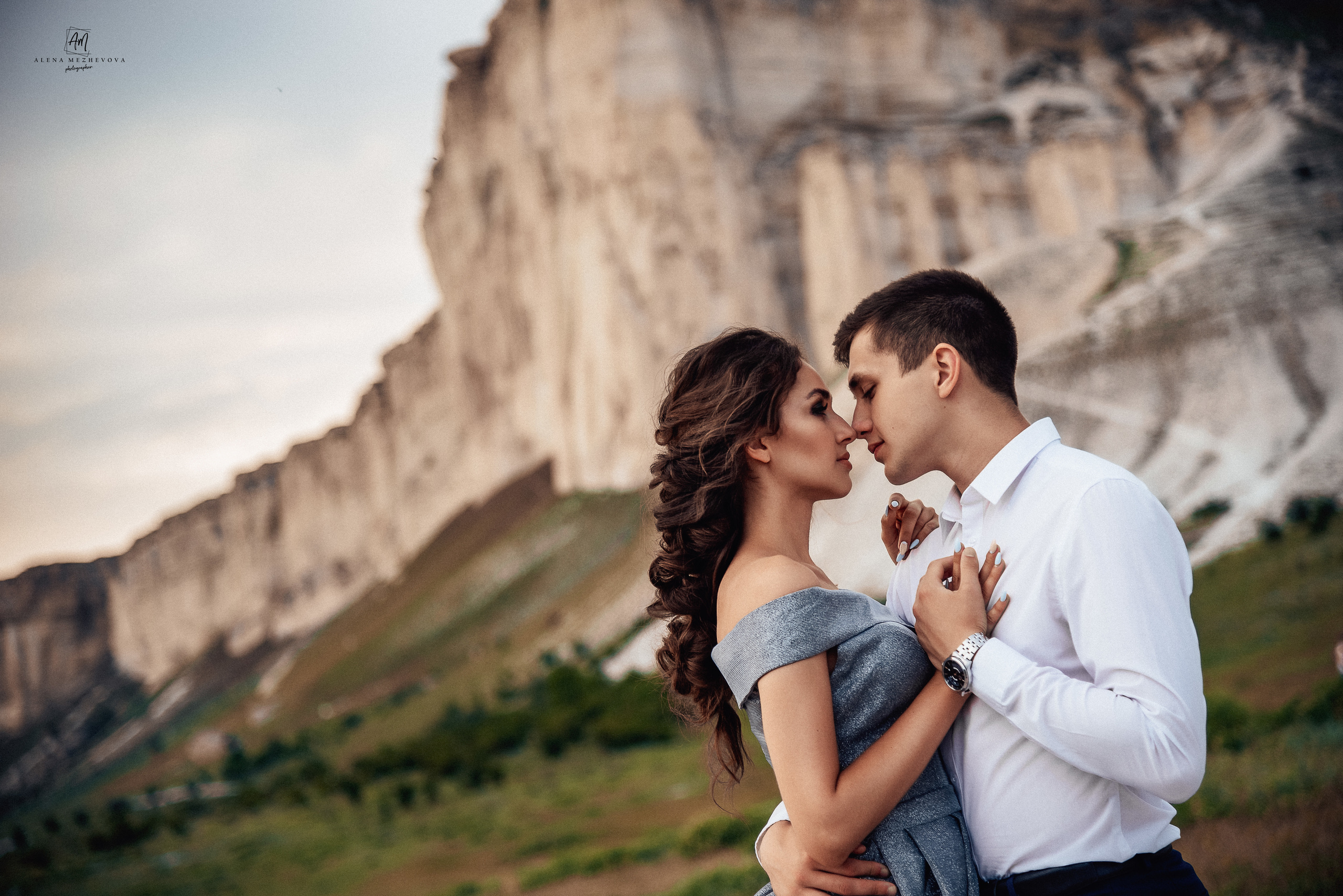 Love story. Свадебный и семейный фотограф и видеограф, Крым, Москва, Санкт -Петербург