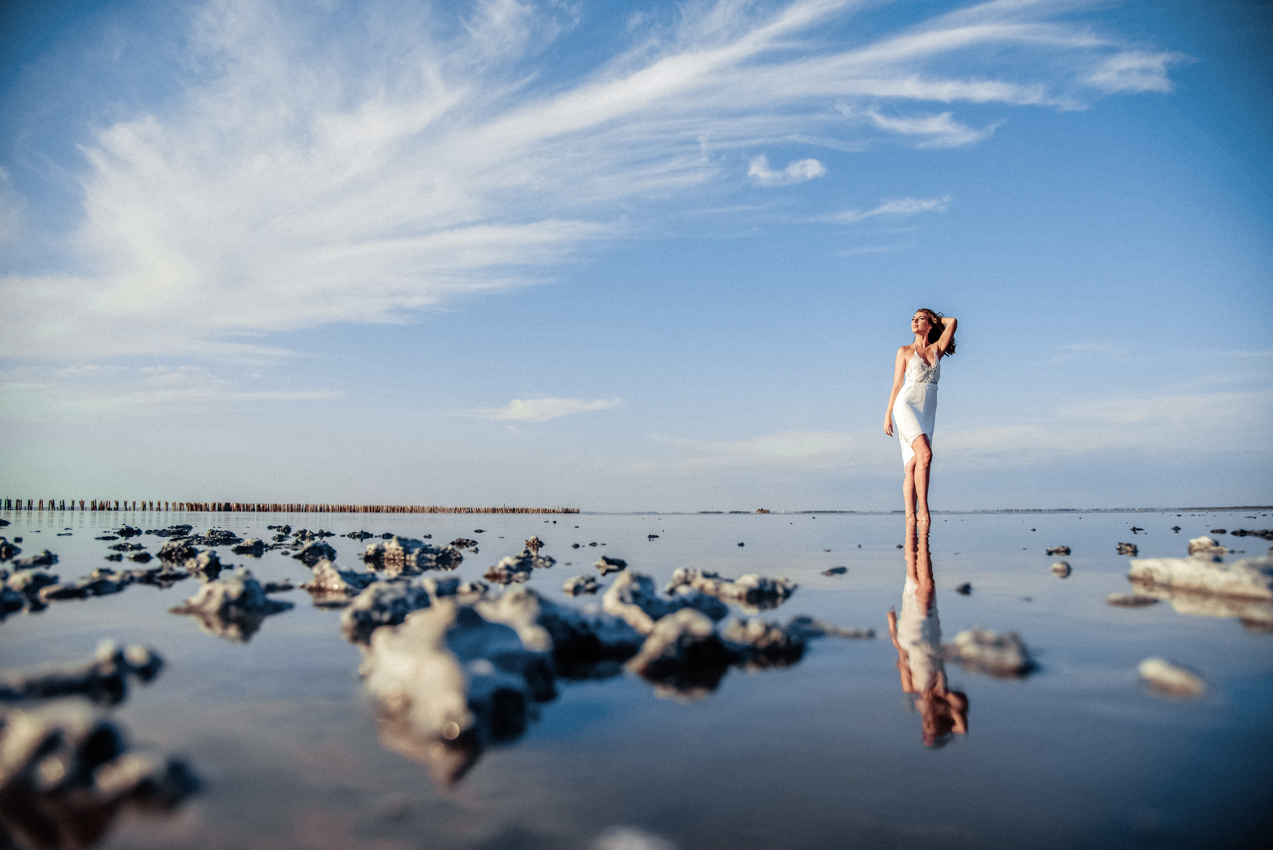 Морские фотопрогулки. Свадебный и семейный фотограф и видеограф, Крым, Москва, Санкт -Петербург